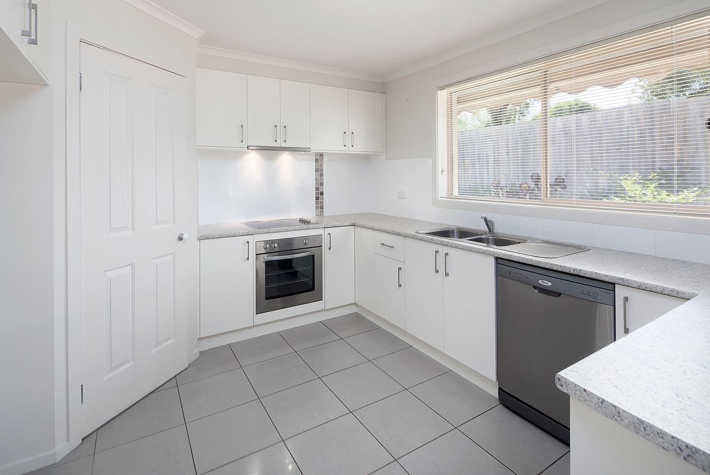 16 Station Street, Somerville VIC 3912, Somerville - Thumbnail 6