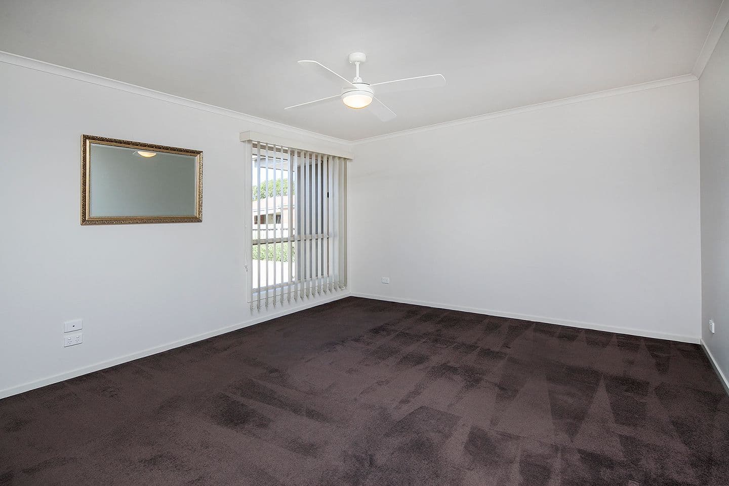 16 Station Street, Somerville VIC 3912, Somerville - Thumbnail 7