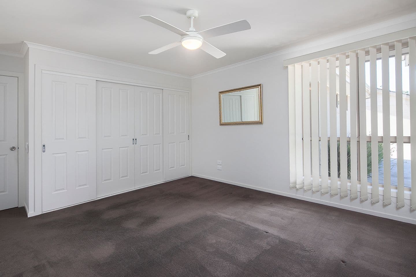 16 Station Street, Somerville VIC 3912, Somerville - Thumbnail 8