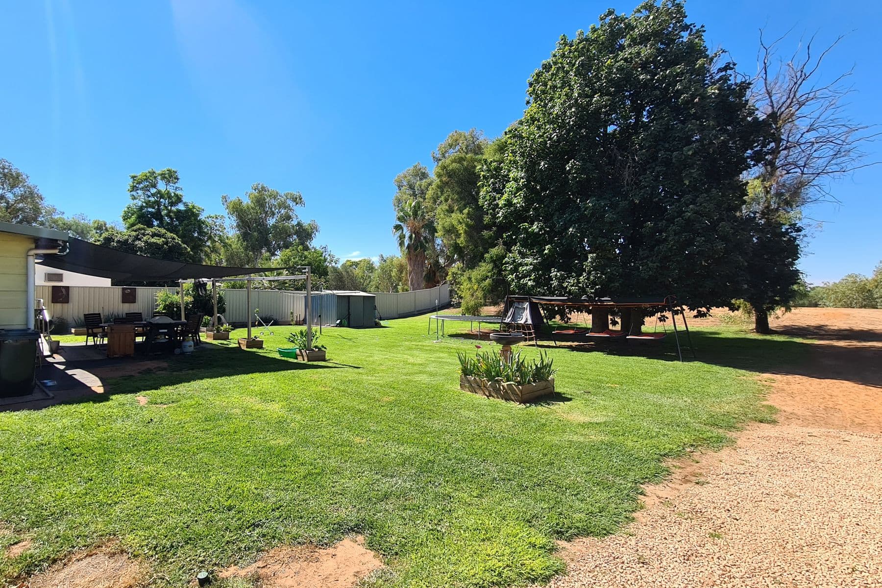 119 Darling Street, Wentworth - Thumbnail 5
