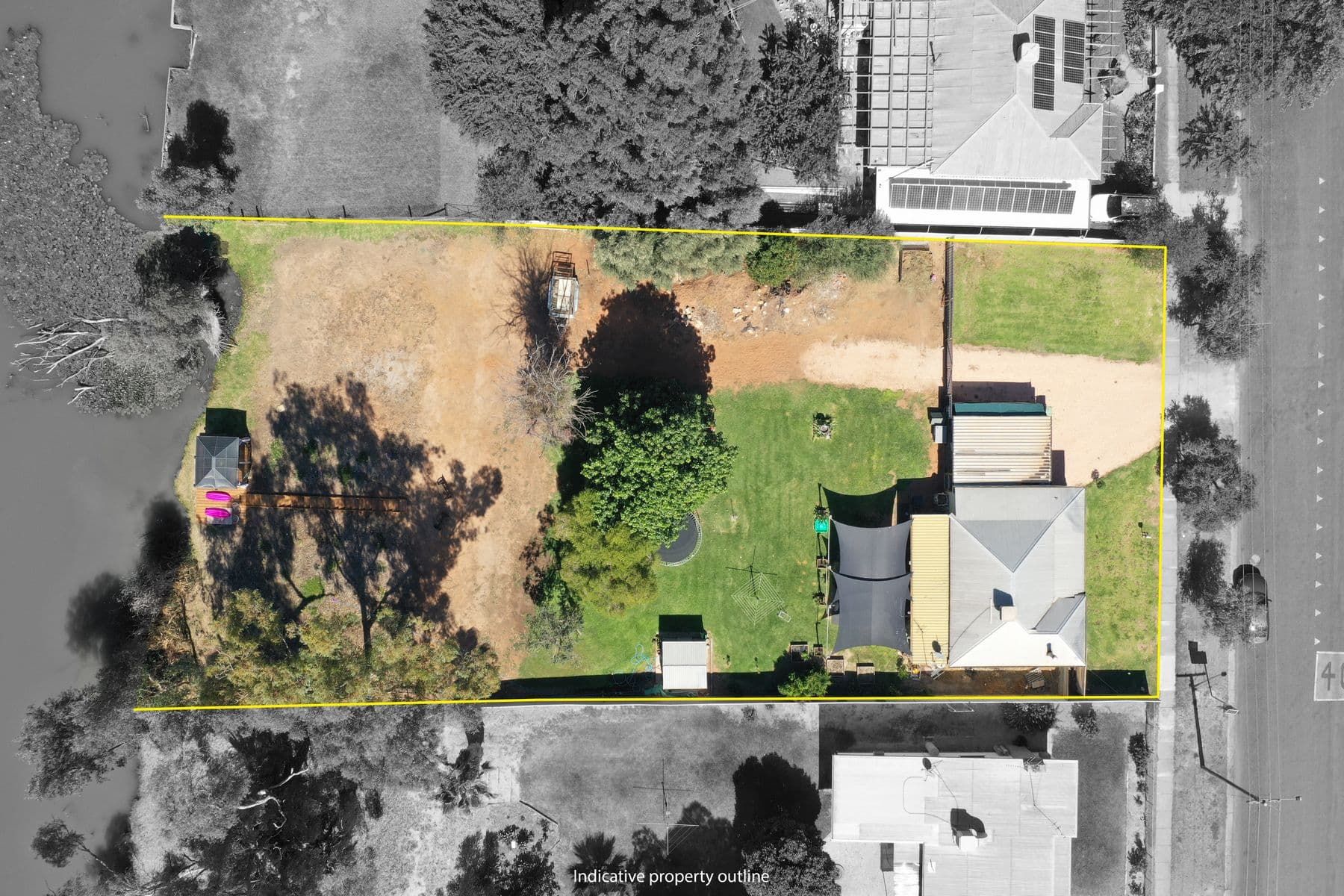119 Darling Street, Wentworth - Thumbnail 6