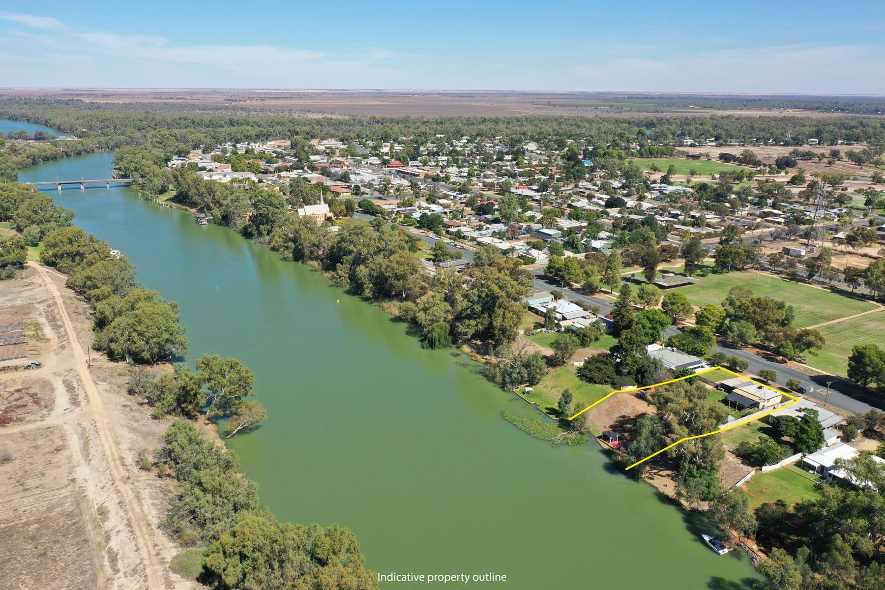 119 Darling Street, Wentworth - Thumbnail 7