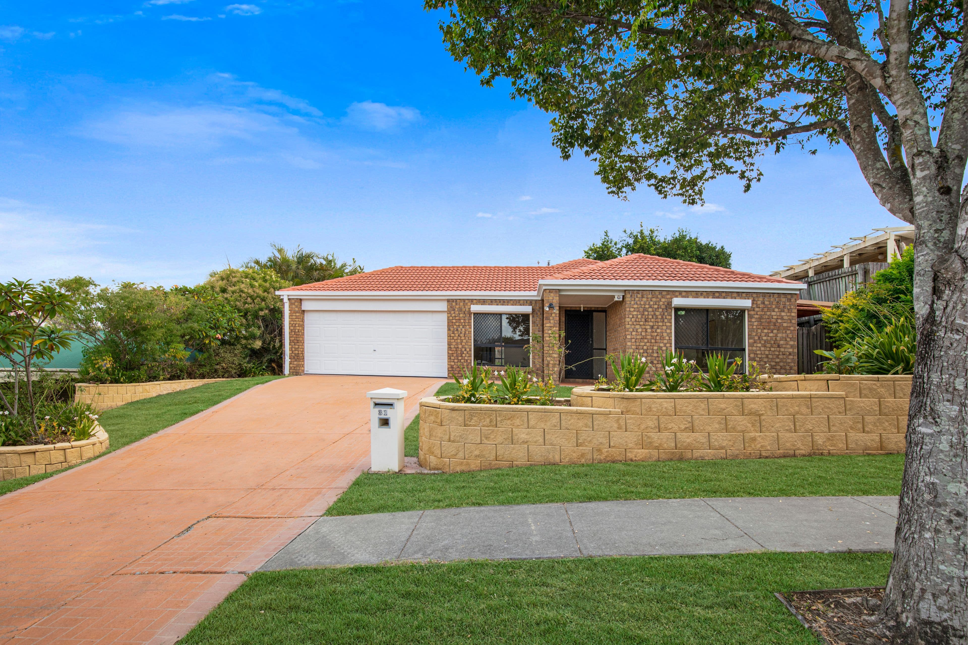 31 Sundar Crescent, Tanah Merah QLD 4128, Tanah Merah - Image 1