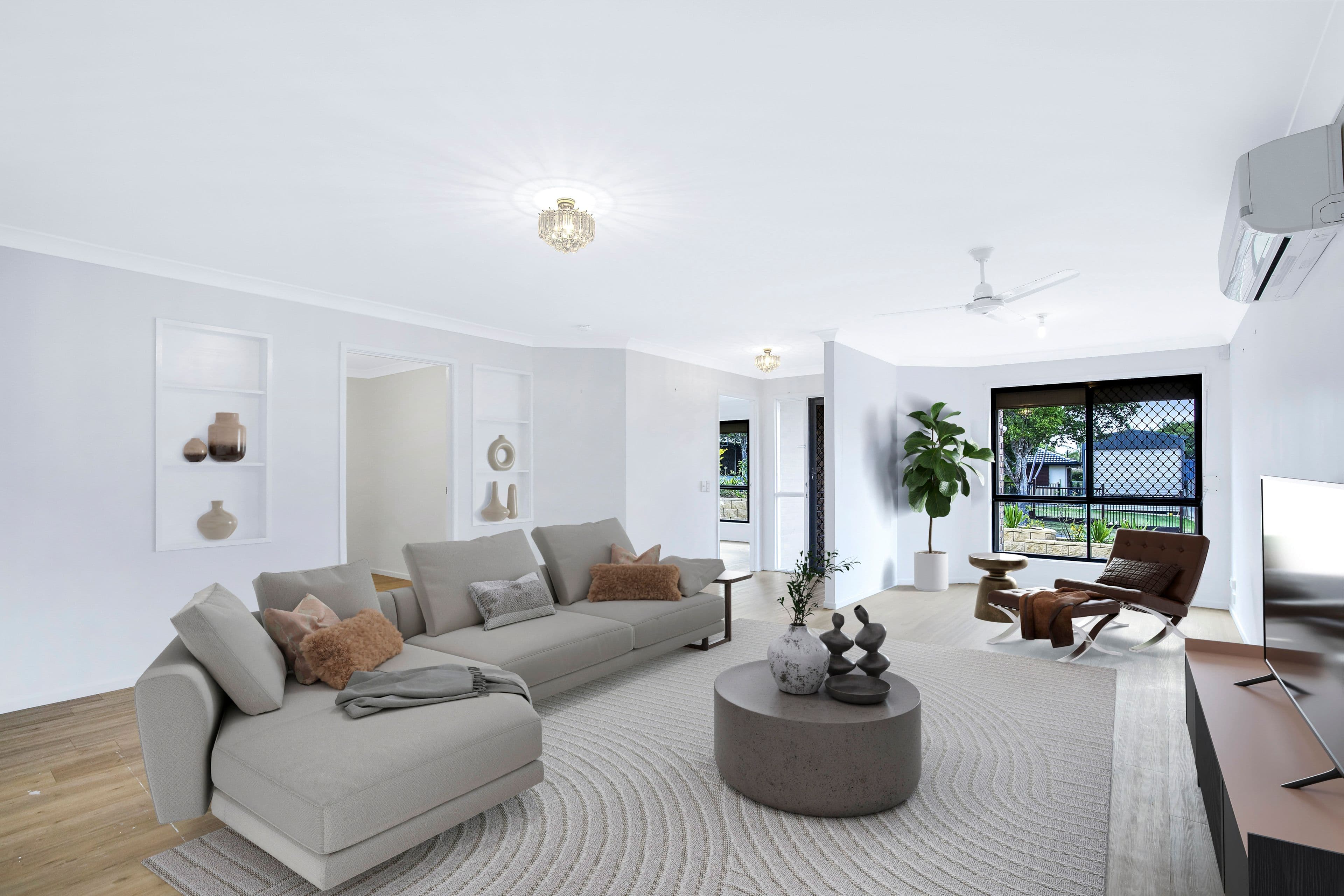 31 Sundar Crescent, Tanah Merah QLD 4128, Tanah Merah - Thumbnail 2