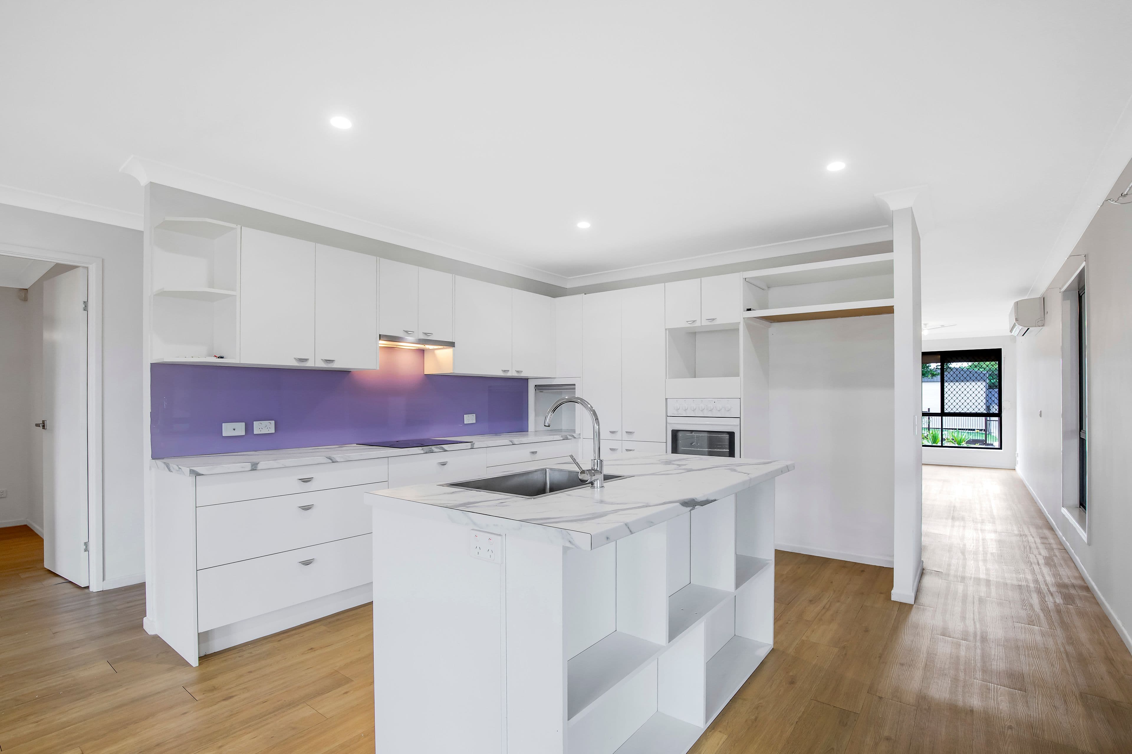 31 Sundar Crescent, Tanah Merah QLD 4128, Tanah Merah - Thumbnail 4