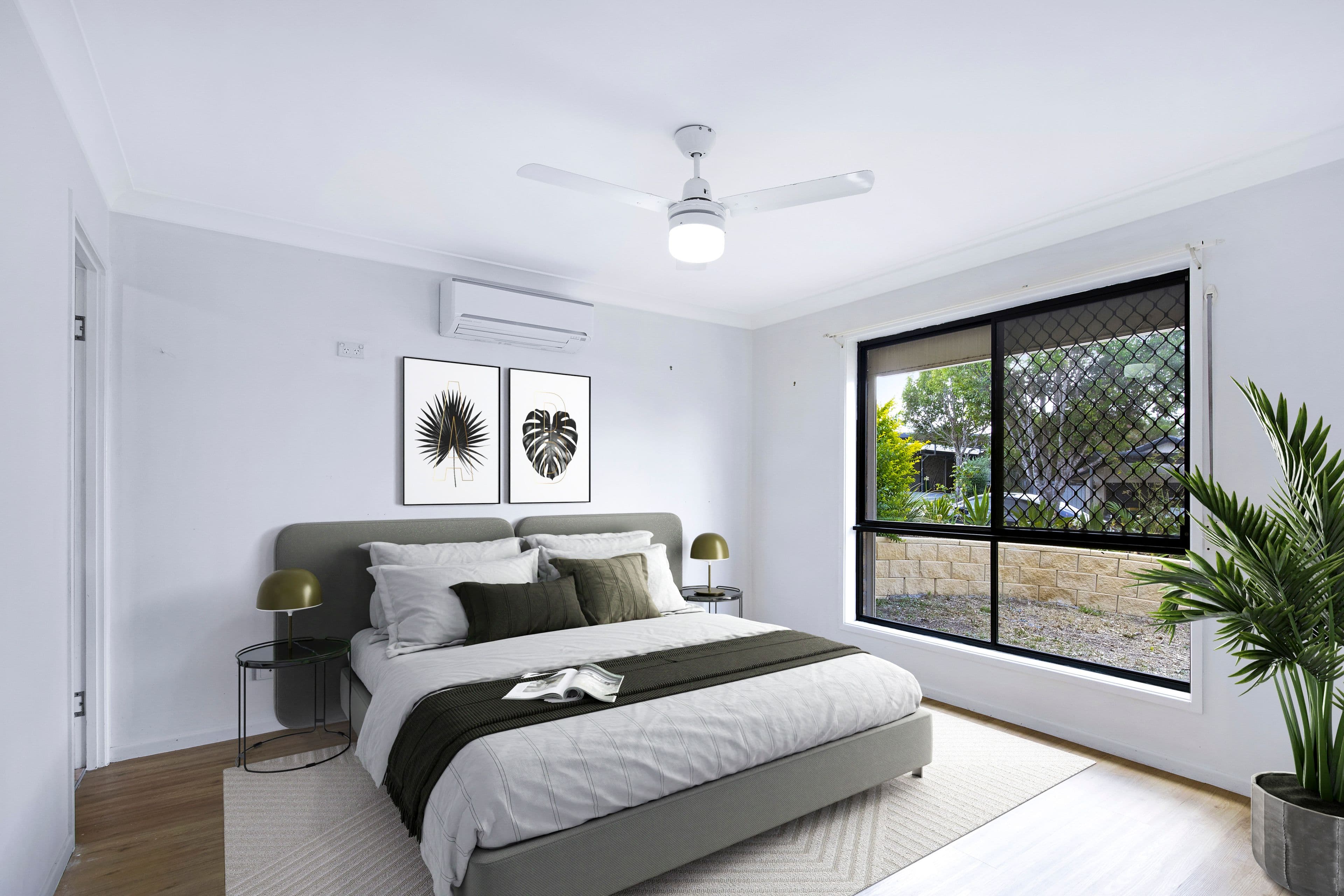 31 Sundar Crescent, Tanah Merah QLD 4128, Tanah Merah - Thumbnail 5