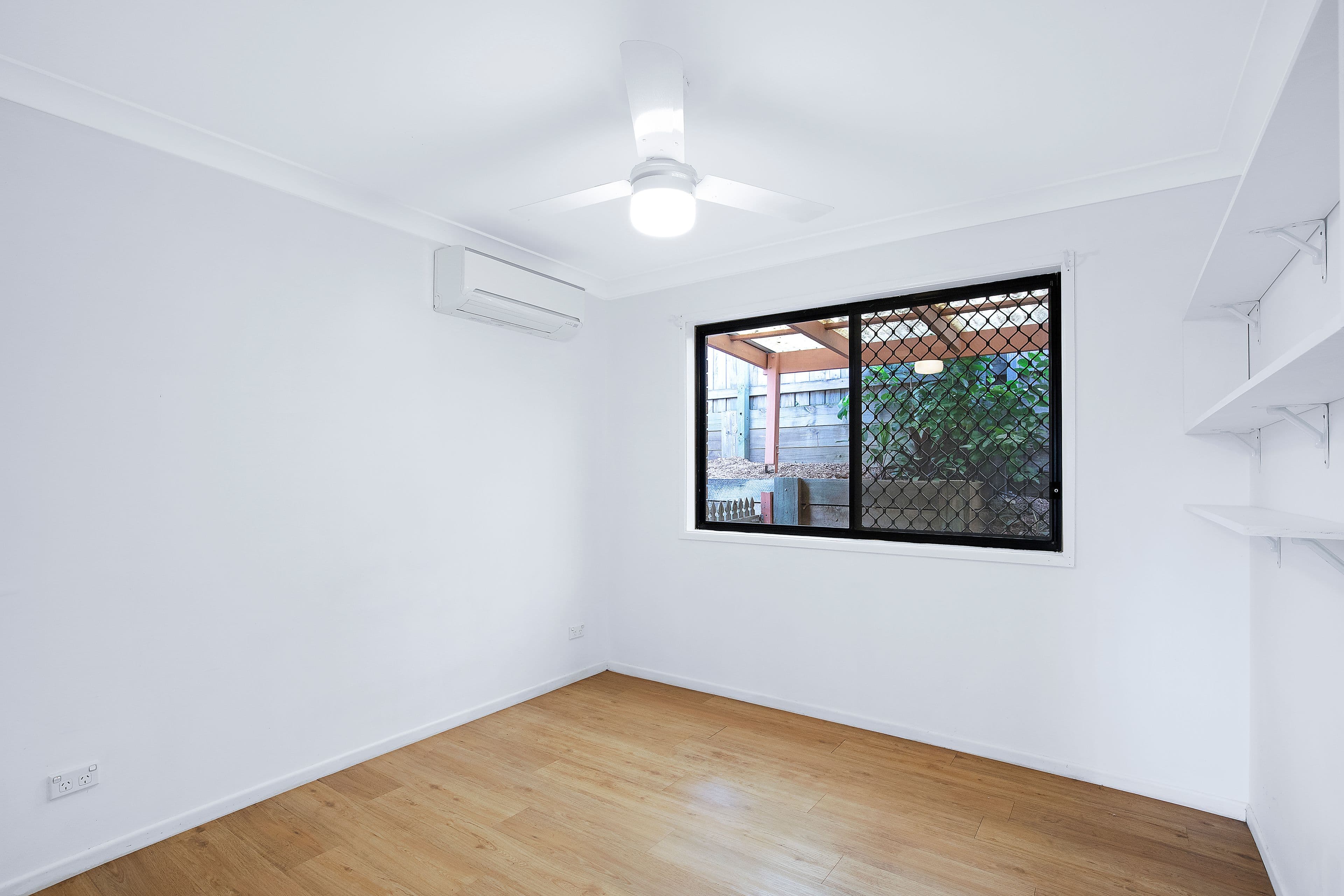 31 Sundar Crescent, Tanah Merah QLD 4128, Tanah Merah - Thumbnail 6