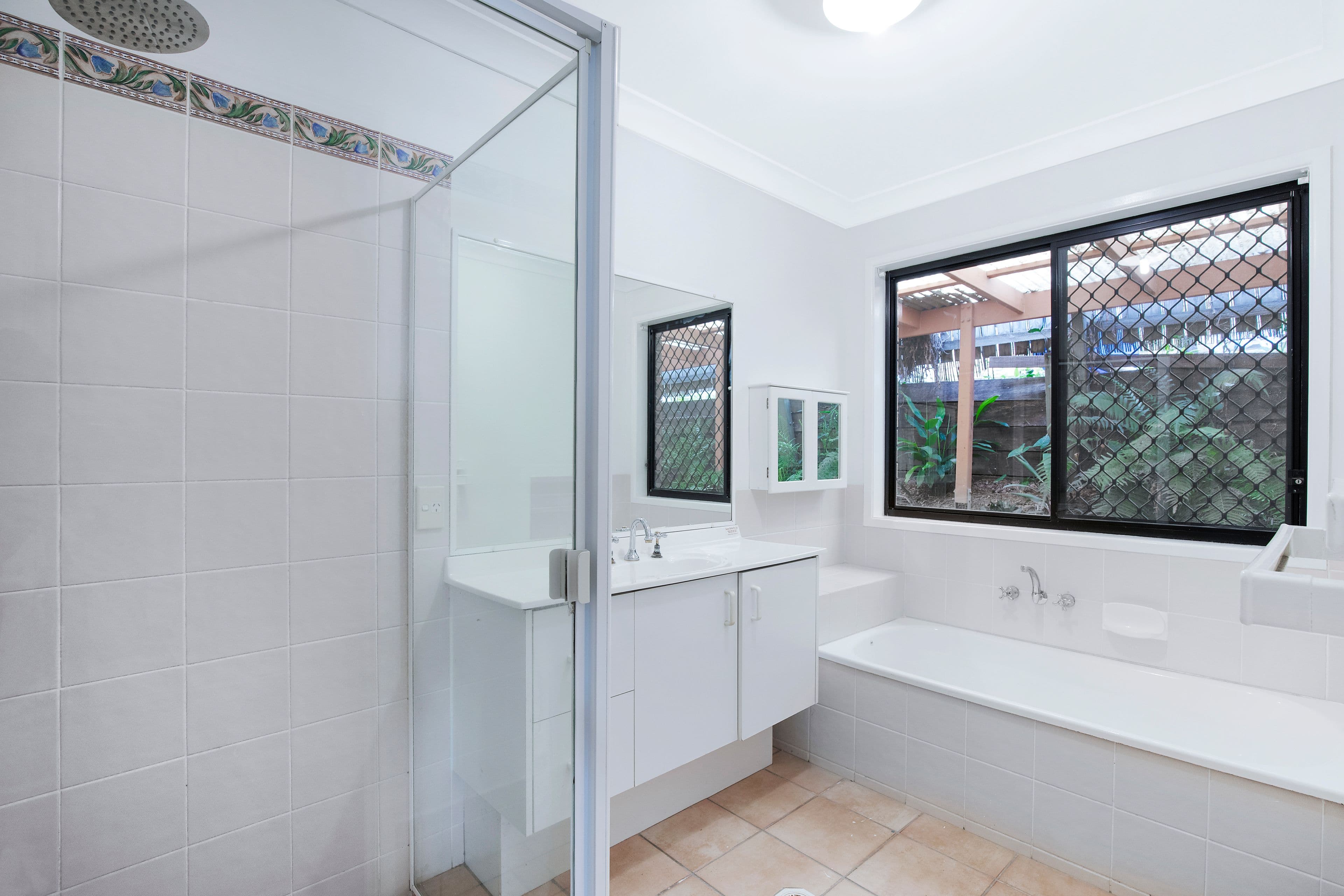 31 Sundar Crescent, Tanah Merah QLD 4128, Tanah Merah - Thumbnail 8
