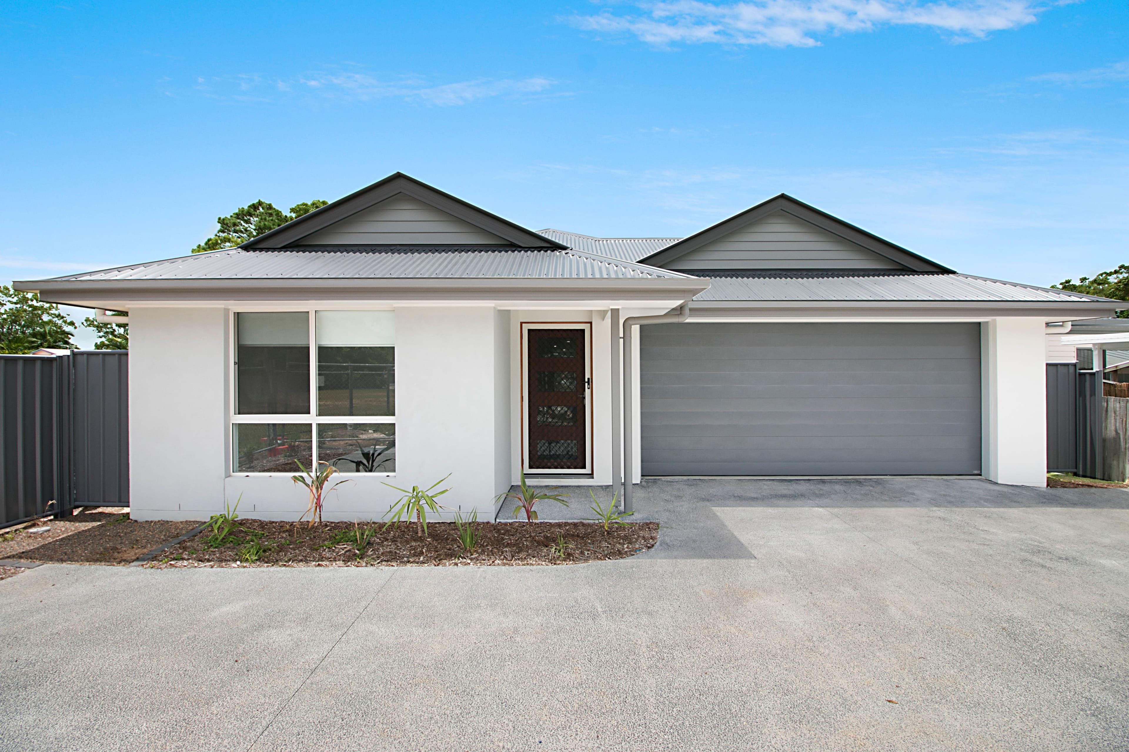 217 Kirkwood Road, Tweed Heads South - Image 1