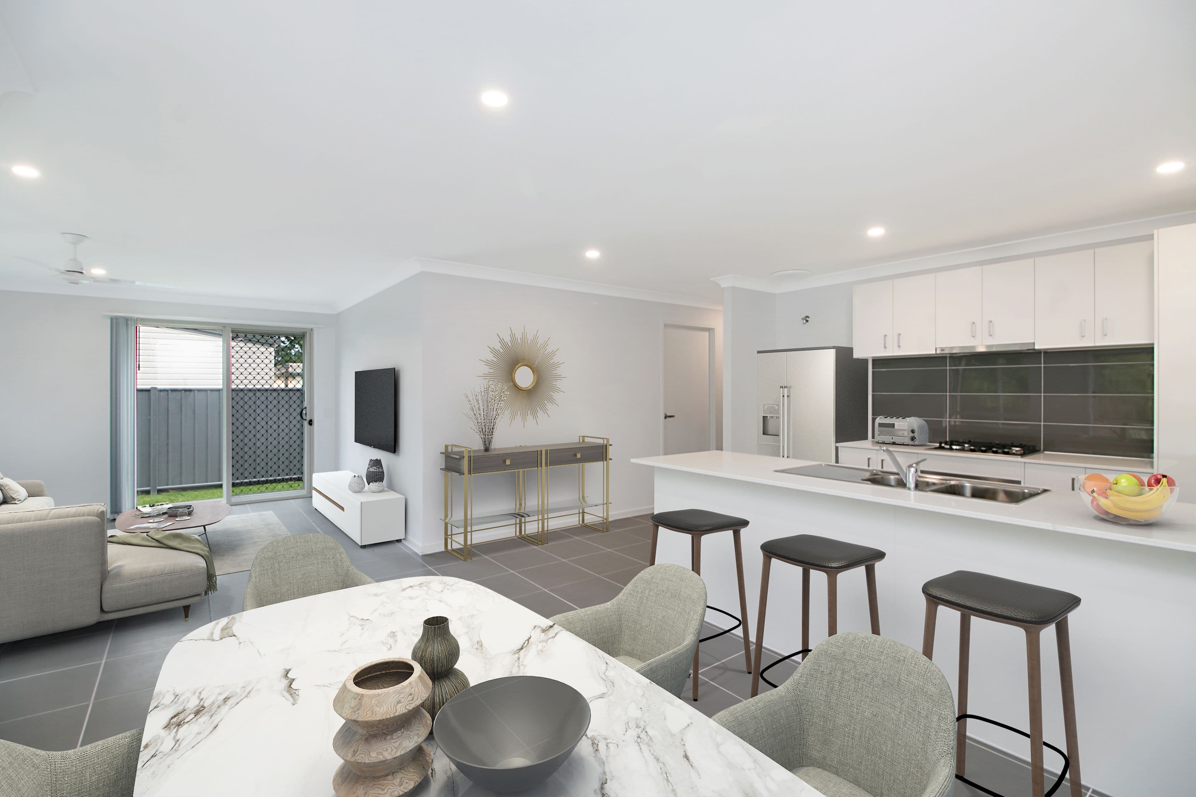 217 Kirkwood Road, Tweed Heads South - Thumbnail 2