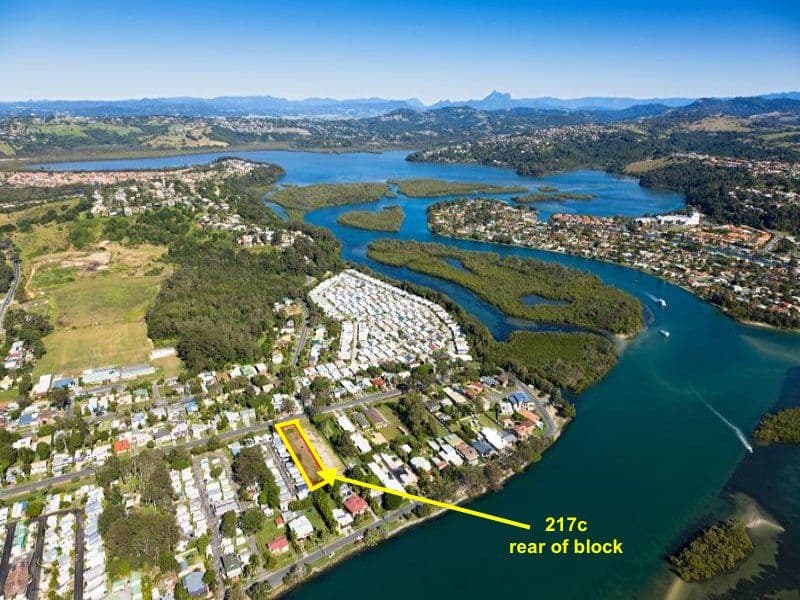 217 Kirkwood Road, Tweed Heads South - Thumbnail 3
