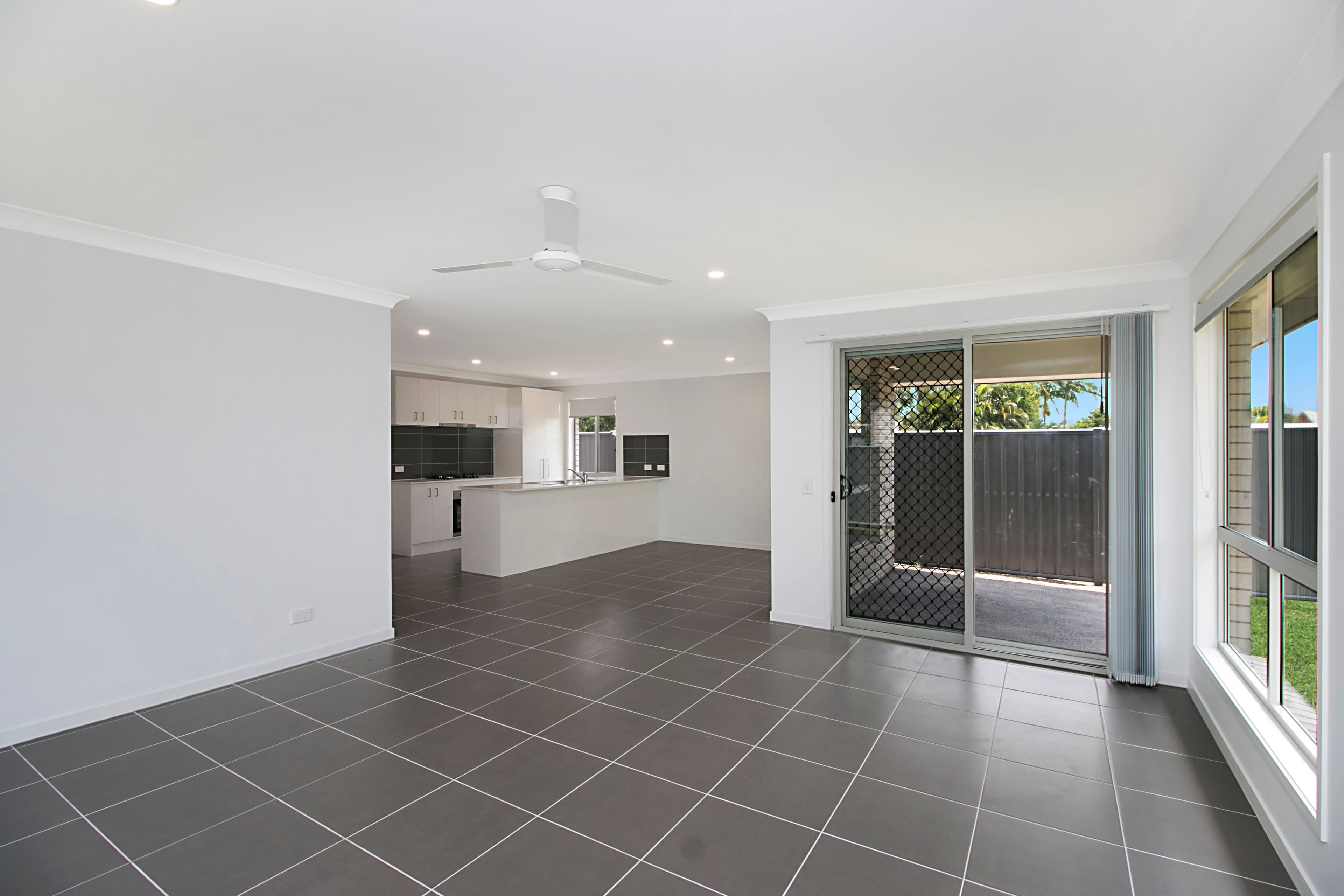 217 Kirkwood Road, Tweed Heads South - Thumbnail 4