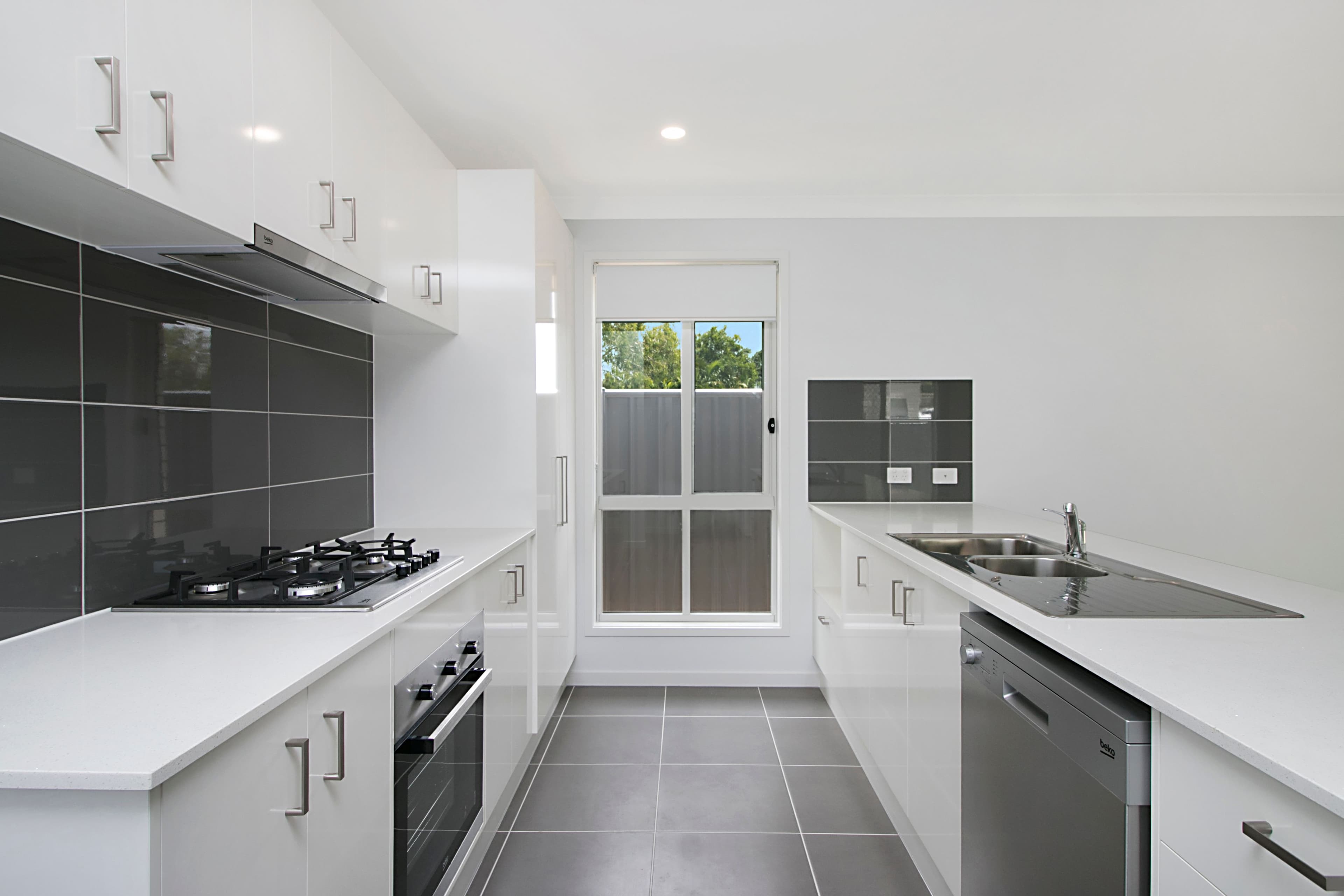 217 Kirkwood Road, Tweed Heads South - Thumbnail 5