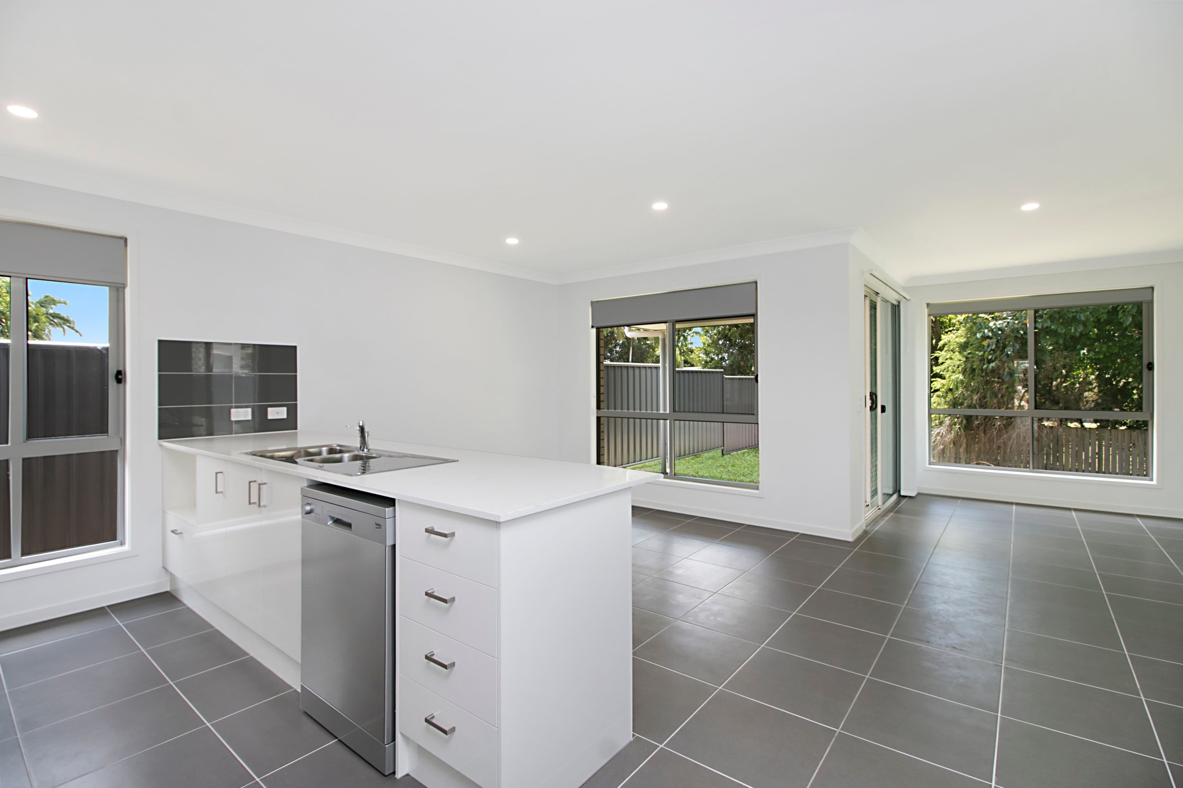217 Kirkwood Road, Tweed Heads South - Thumbnail 6
