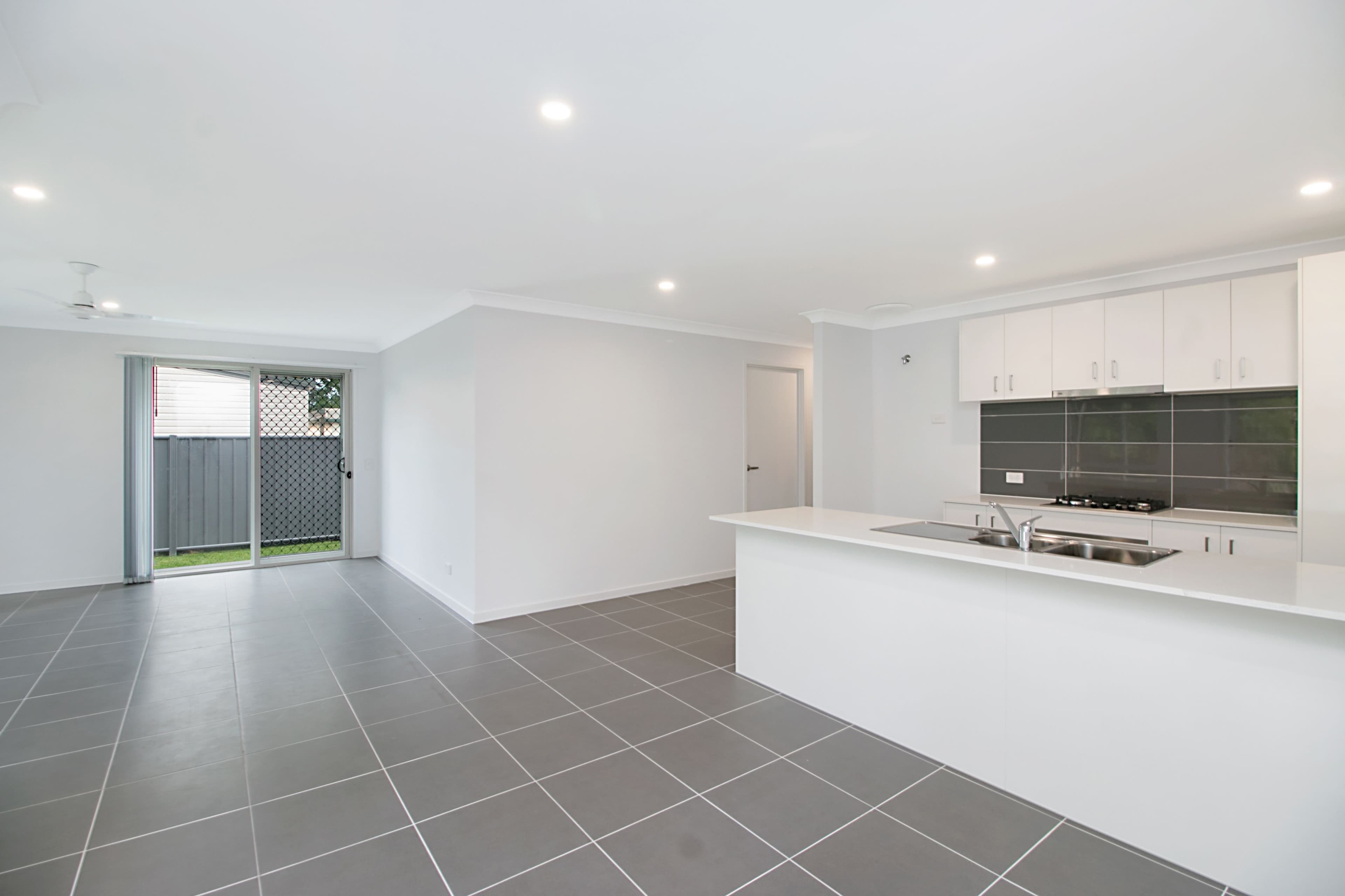 217 Kirkwood Road, Tweed Heads South - Thumbnail 7