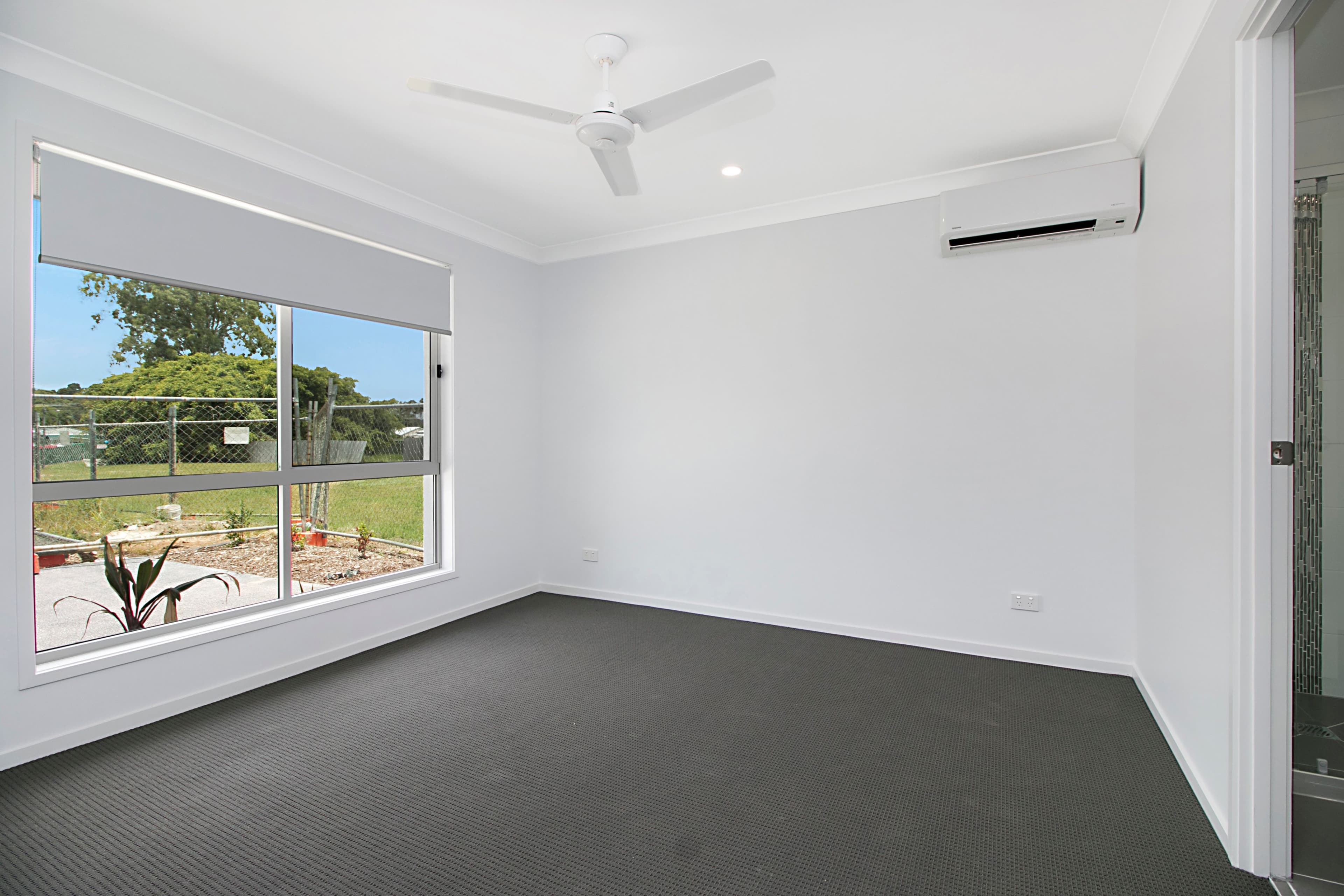 217 Kirkwood Road, Tweed Heads South - Thumbnail 8