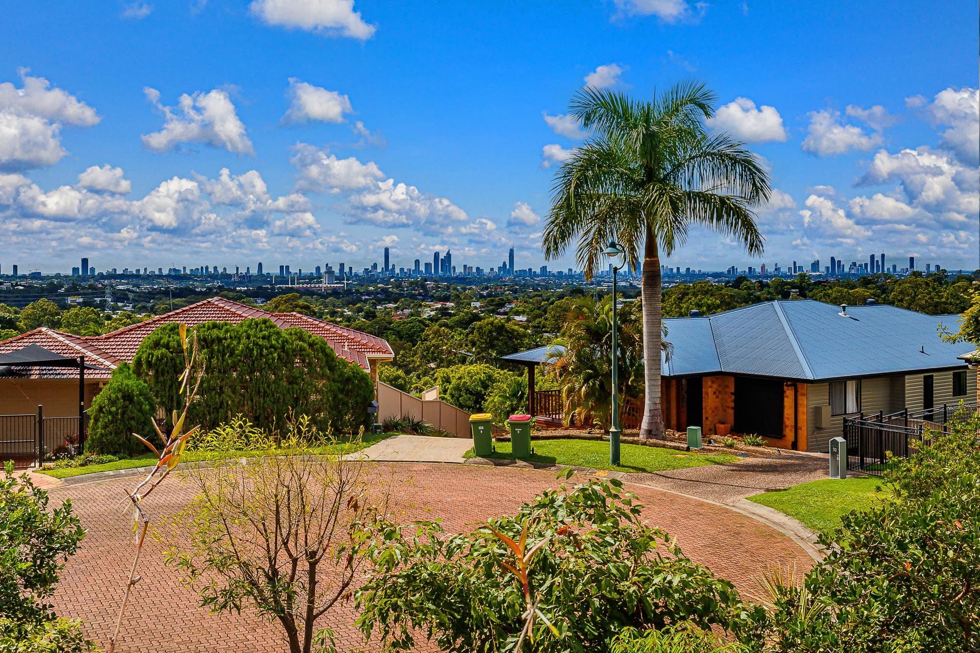 7 Nightingale Court, Highland Park QLD 4211, Highland Park - Image 1