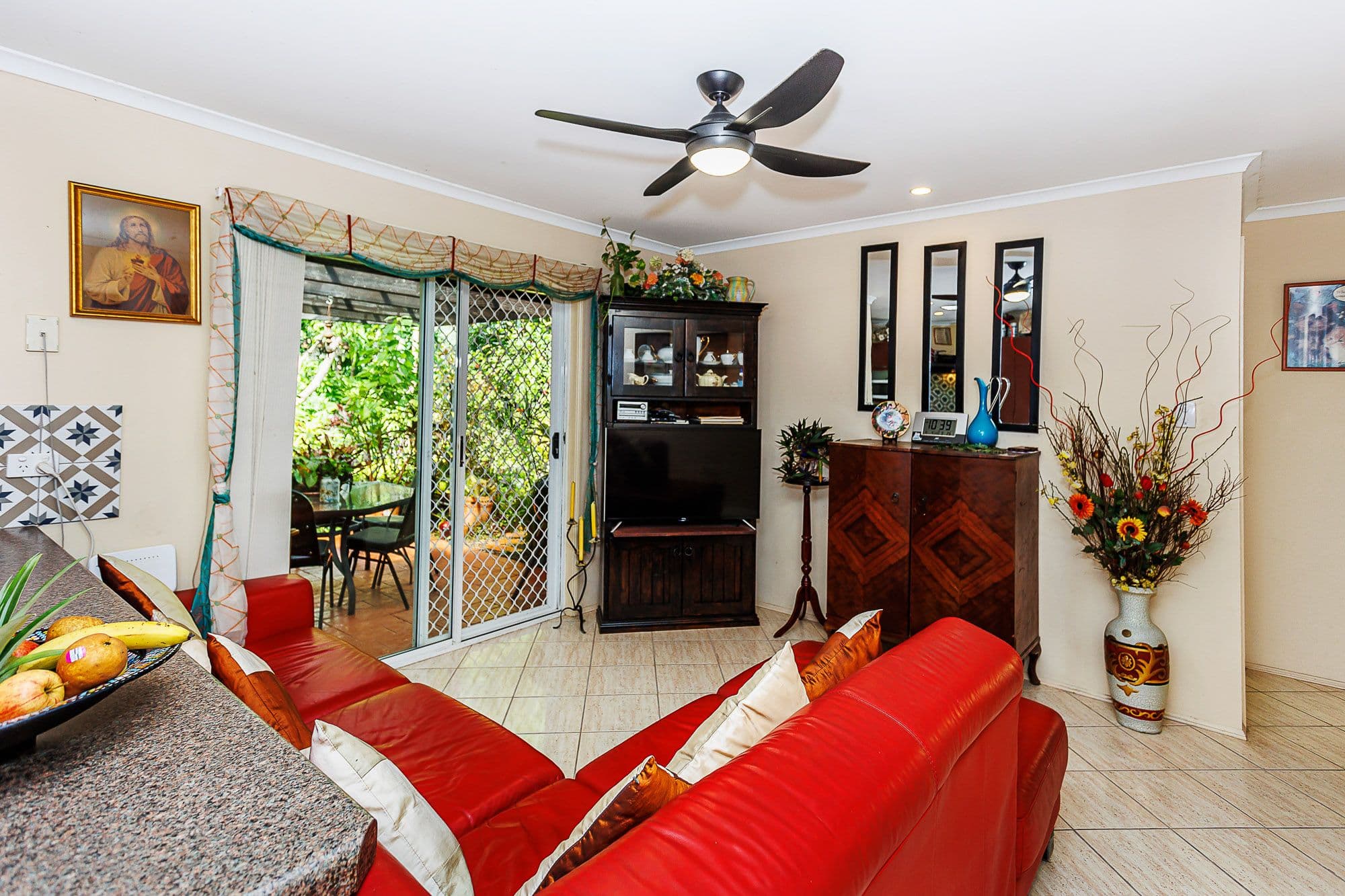 7 Nightingale Court, Highland Park QLD 4211, Highland Park - Thumbnail 3