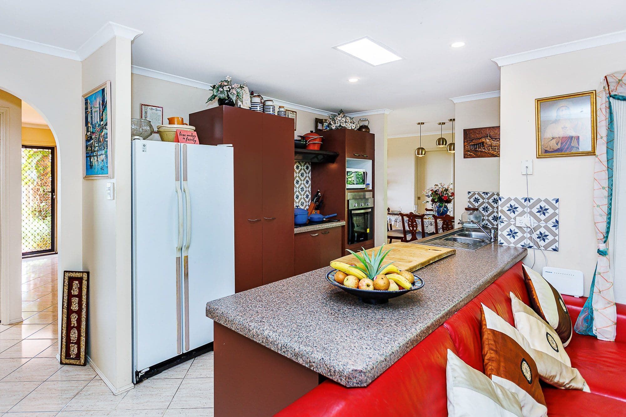 7 Nightingale Court, Highland Park QLD 4211, Highland Park - Thumbnail 4