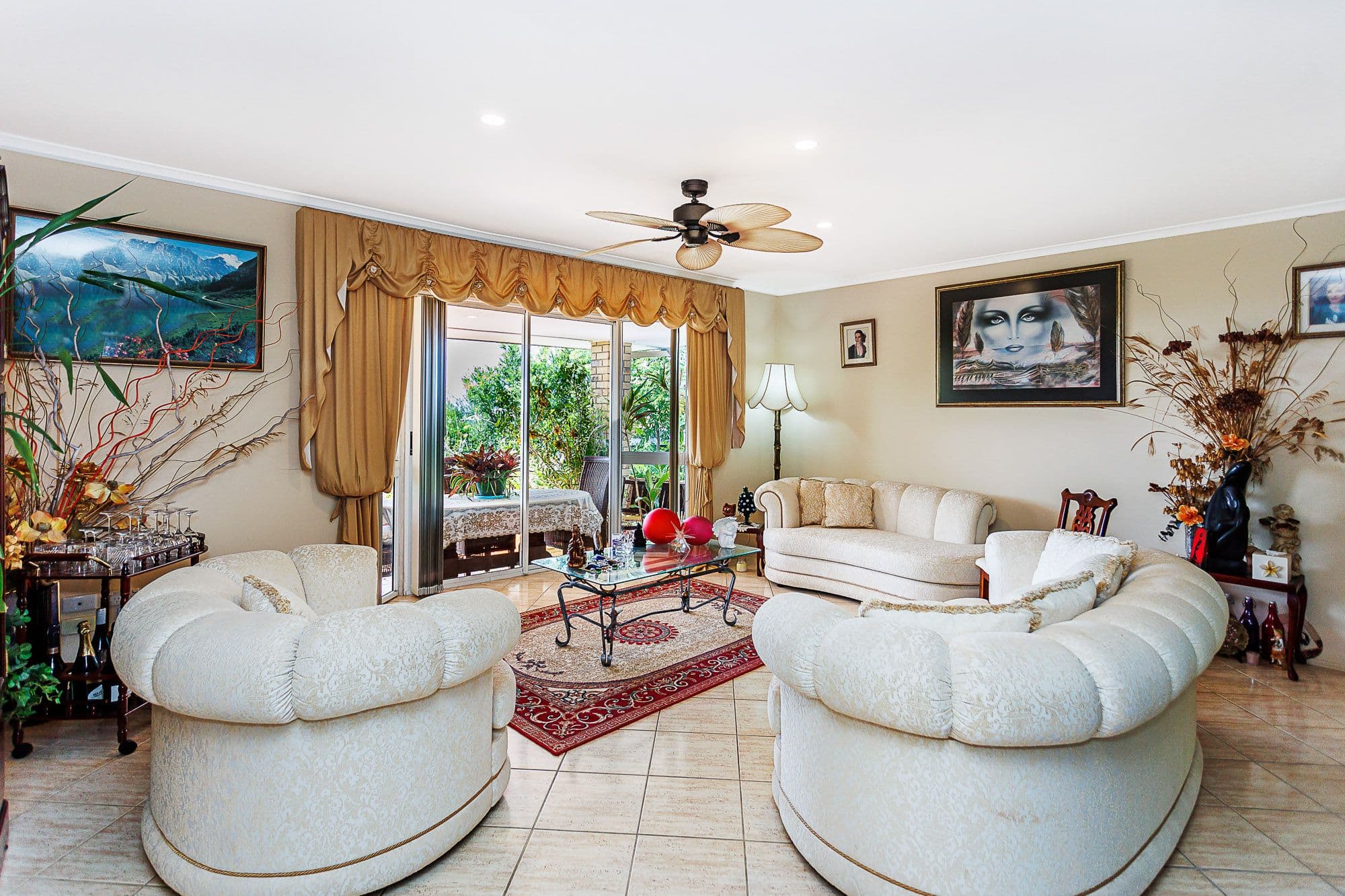7 Nightingale Court, Highland Park QLD 4211, Highland Park - Thumbnail 5