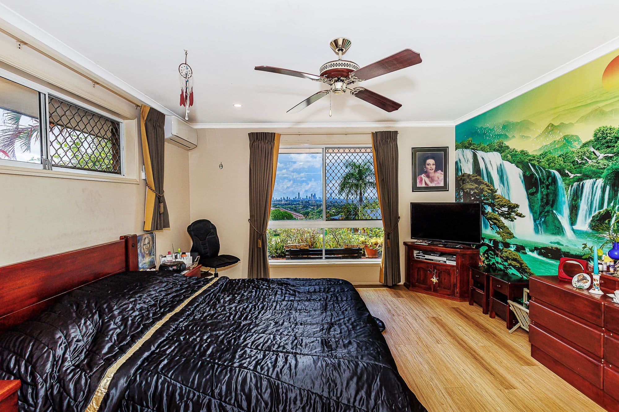 7 Nightingale Court, Highland Park QLD 4211, Highland Park - Thumbnail 6