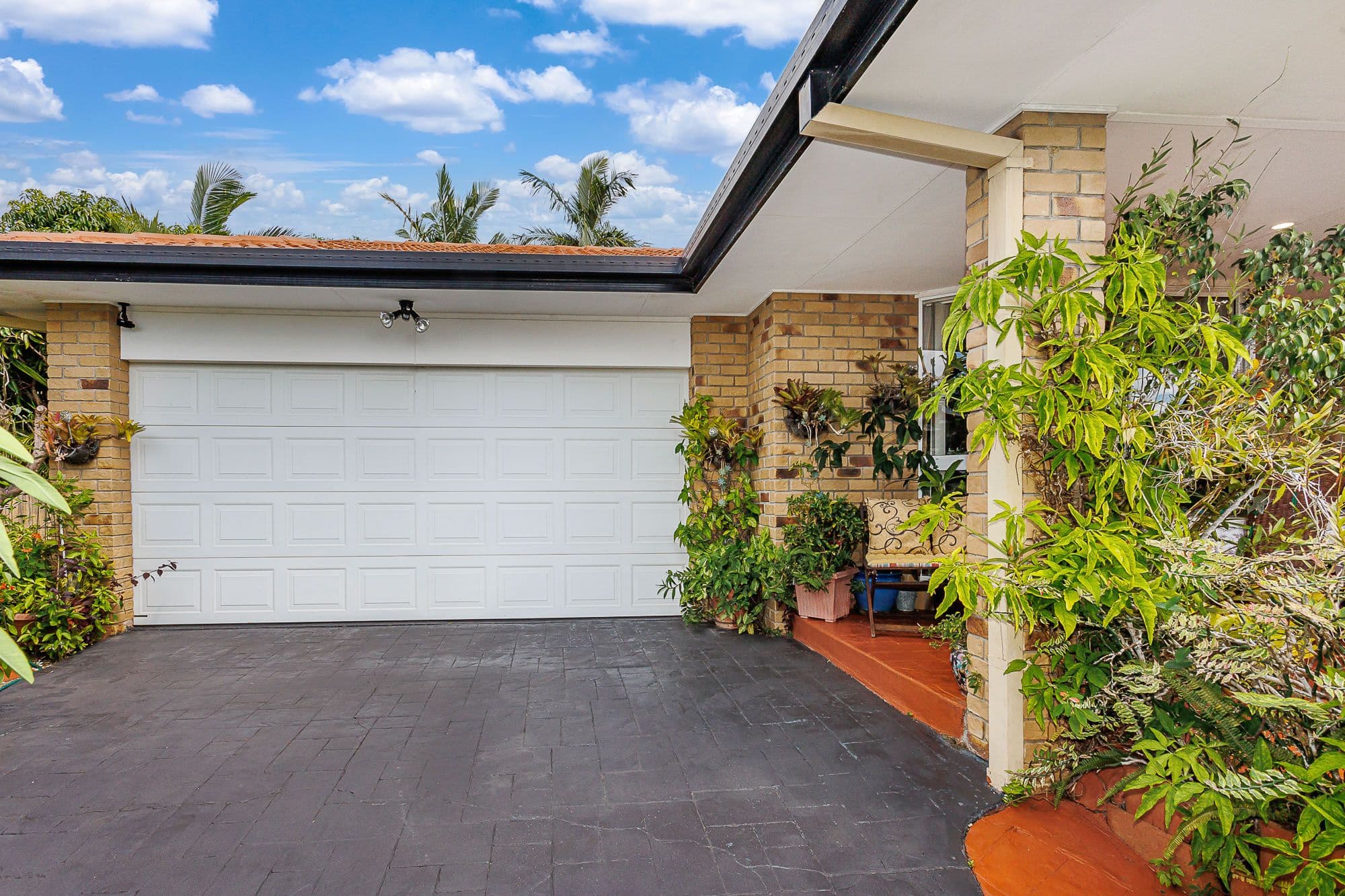 7 Nightingale Court, Highland Park QLD 4211, Highland Park - Thumbnail 7
