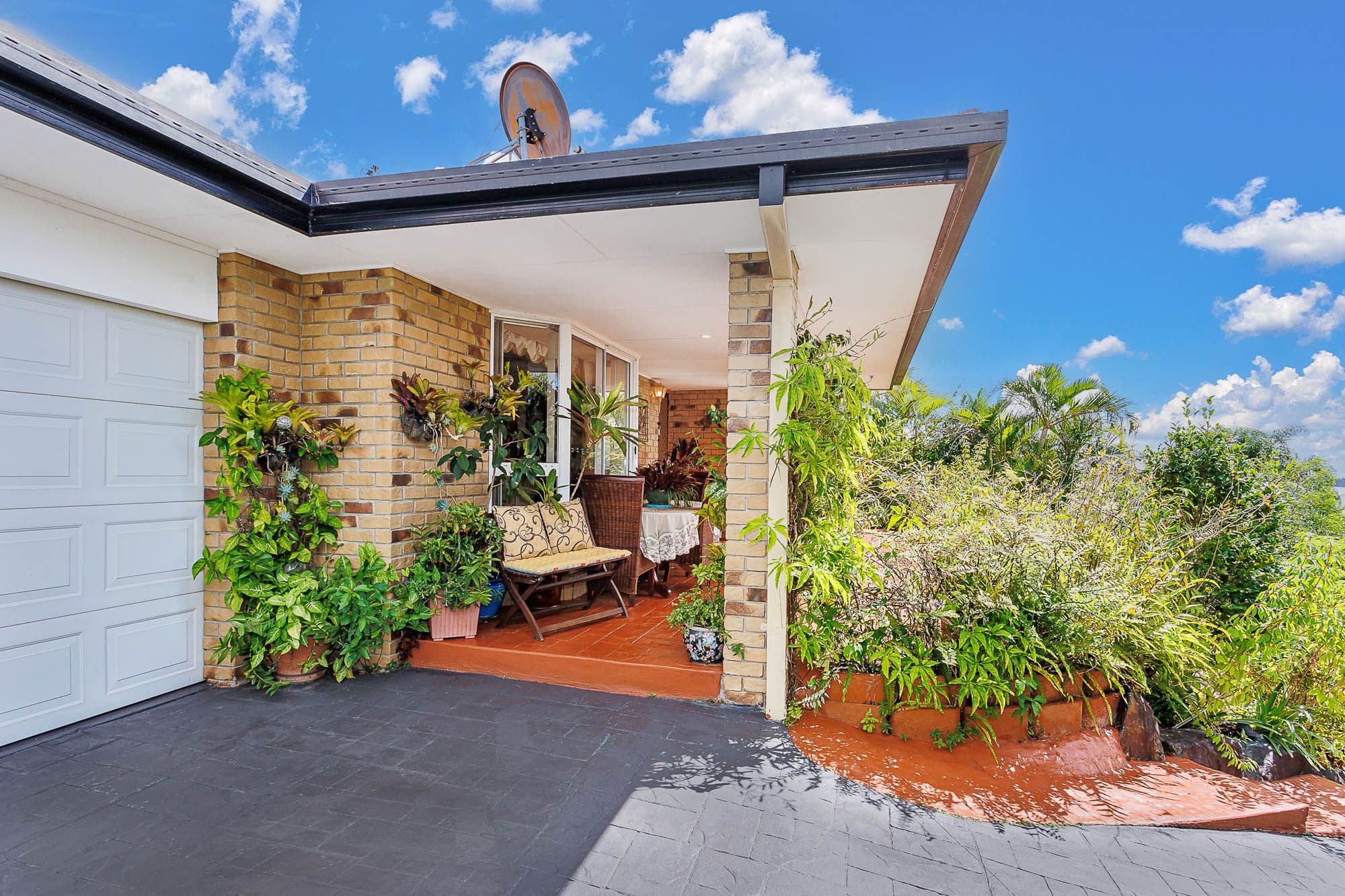 7 Nightingale Court, Highland Park QLD 4211, Highland Park - Thumbnail 8