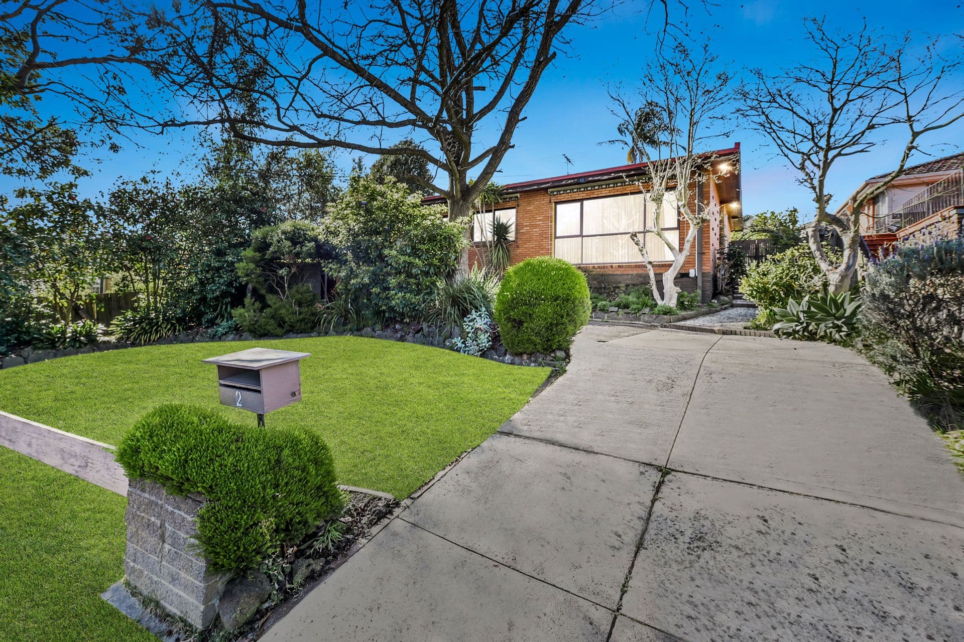 2 Roland Street, Mount Waverley VIC 3149, Mount Waverley - Image 1