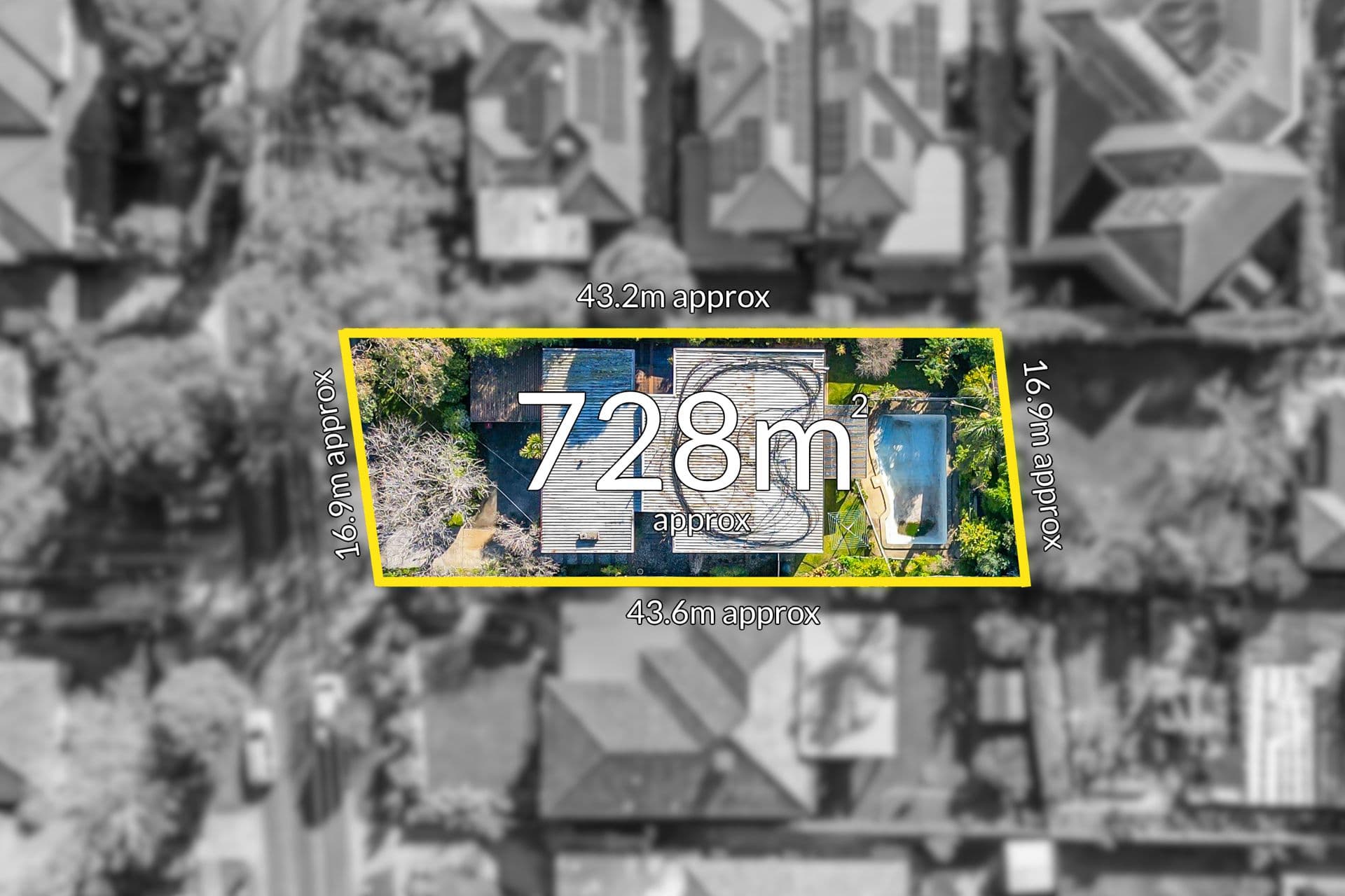 2 Roland Street, Mount Waverley VIC 3149, Mount Waverley - Thumbnail 2