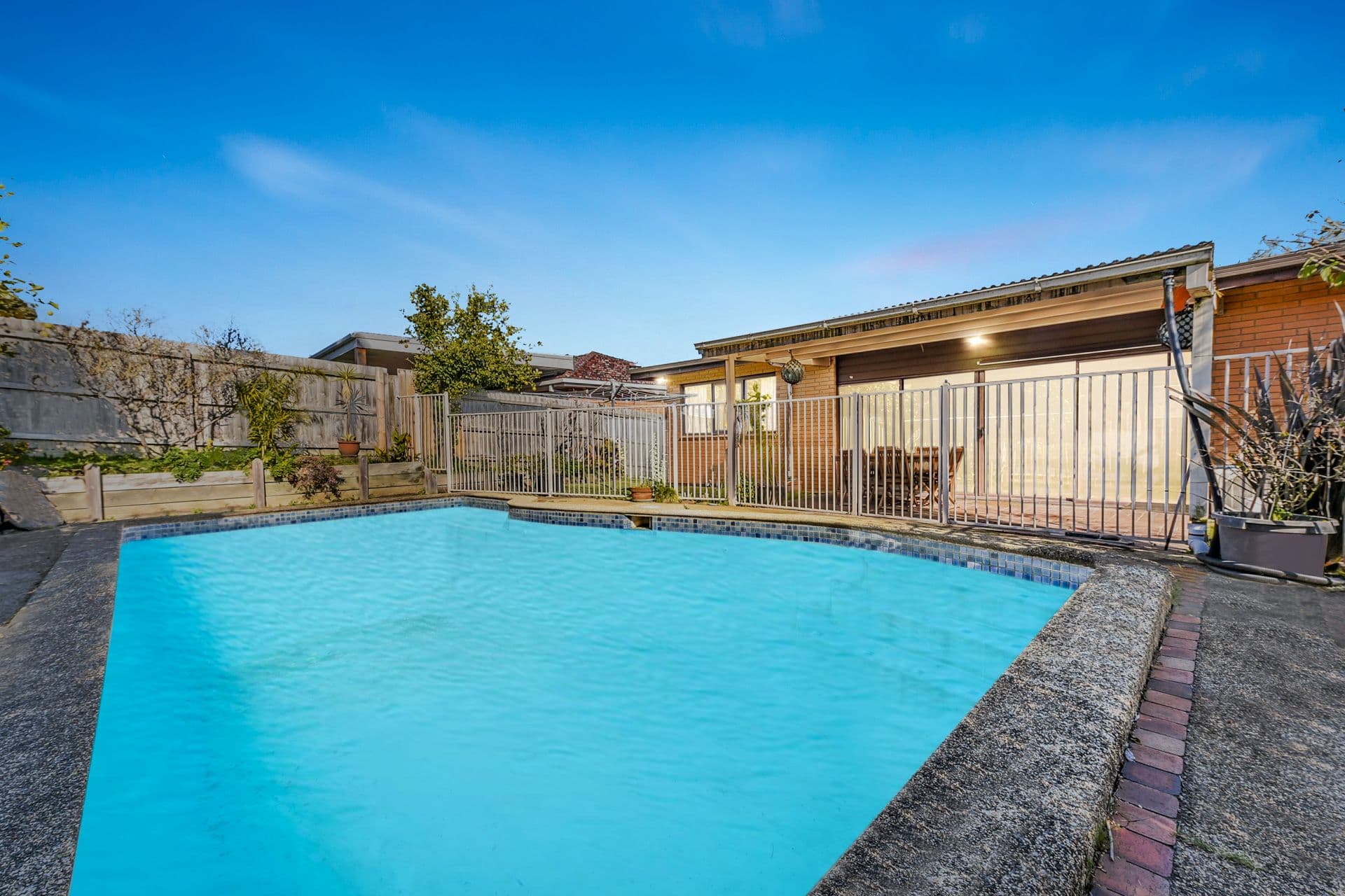 2 Roland Street, Mount Waverley VIC 3149, Mount Waverley - Thumbnail 5