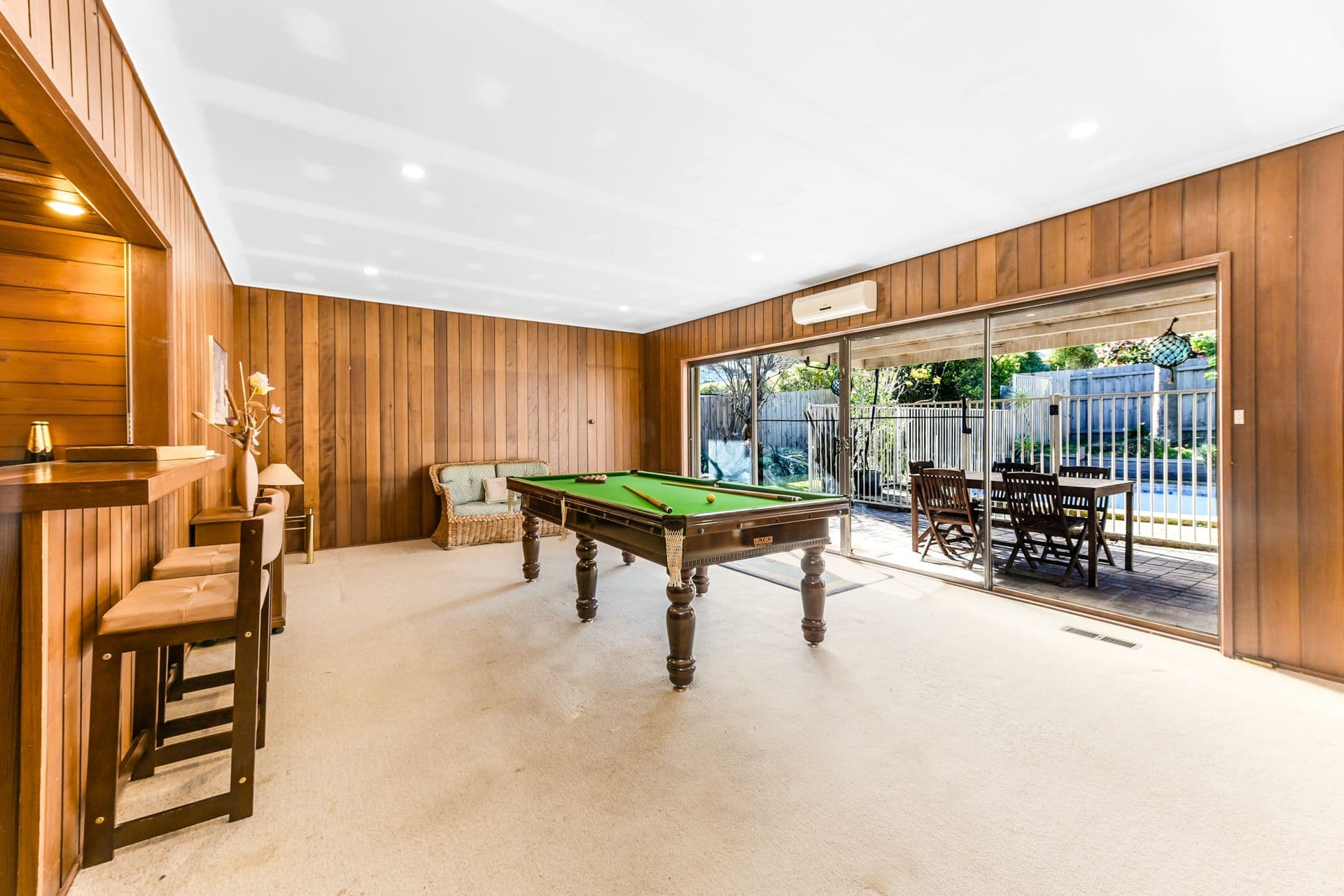2 Roland Street, Mount Waverley VIC 3149, Mount Waverley - Thumbnail 6