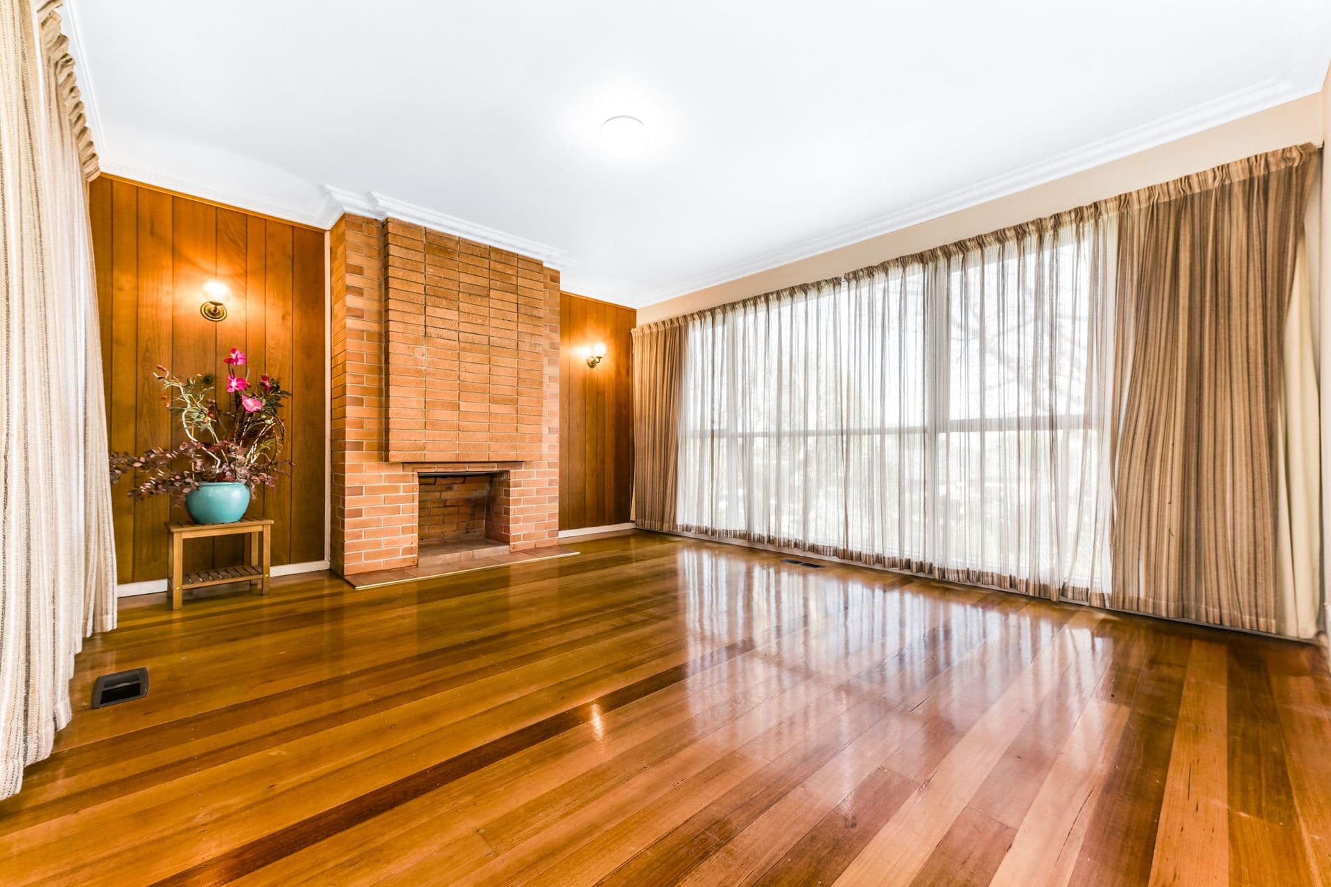 2 Roland Street, Mount Waverley VIC 3149, Mount Waverley - Thumbnail 8