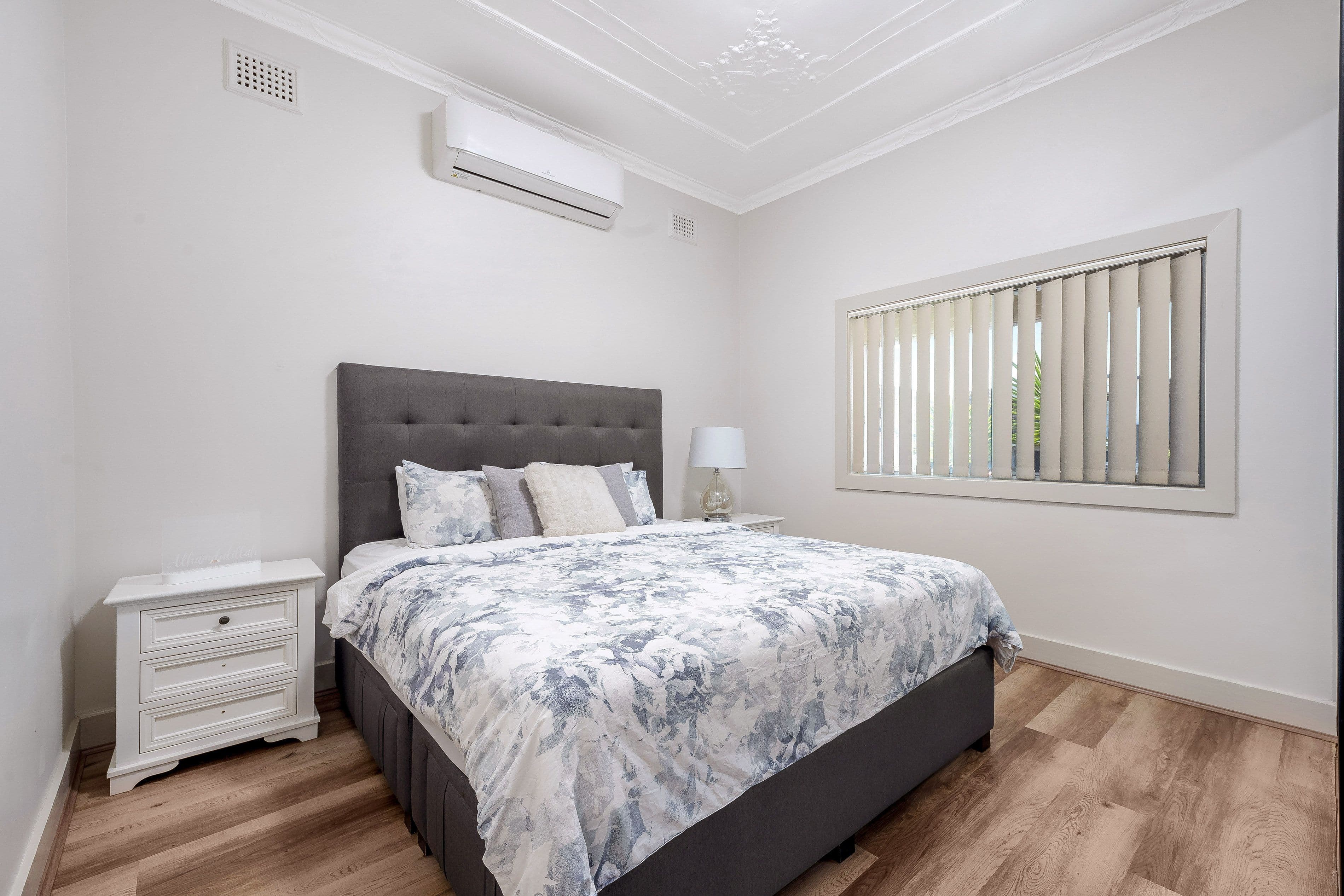 76 Highview Avenue, Greenacre NSW 2190, Greenacre - Thumbnail 5