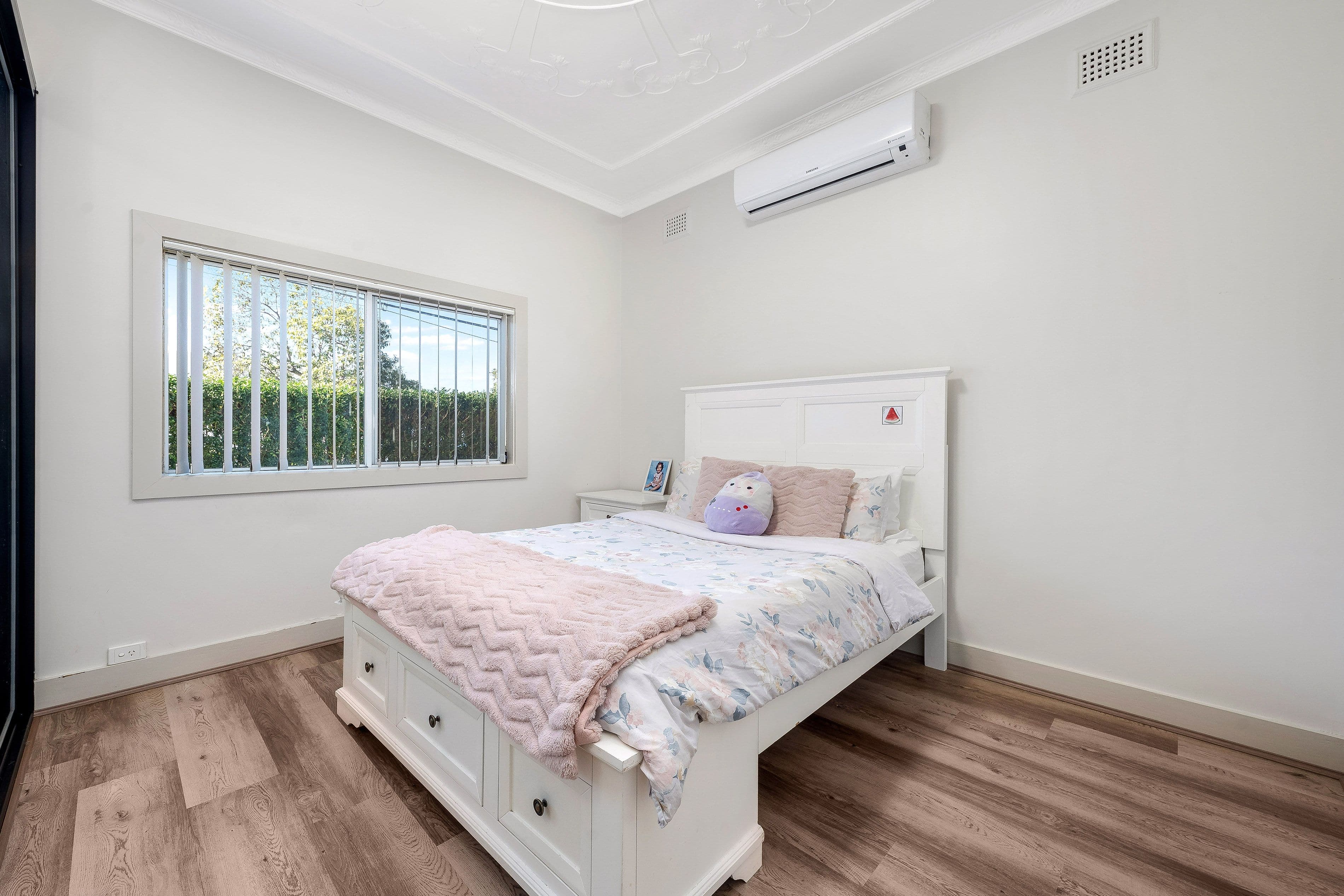 76 Highview Avenue, Greenacre NSW 2190, Greenacre - Thumbnail 6
