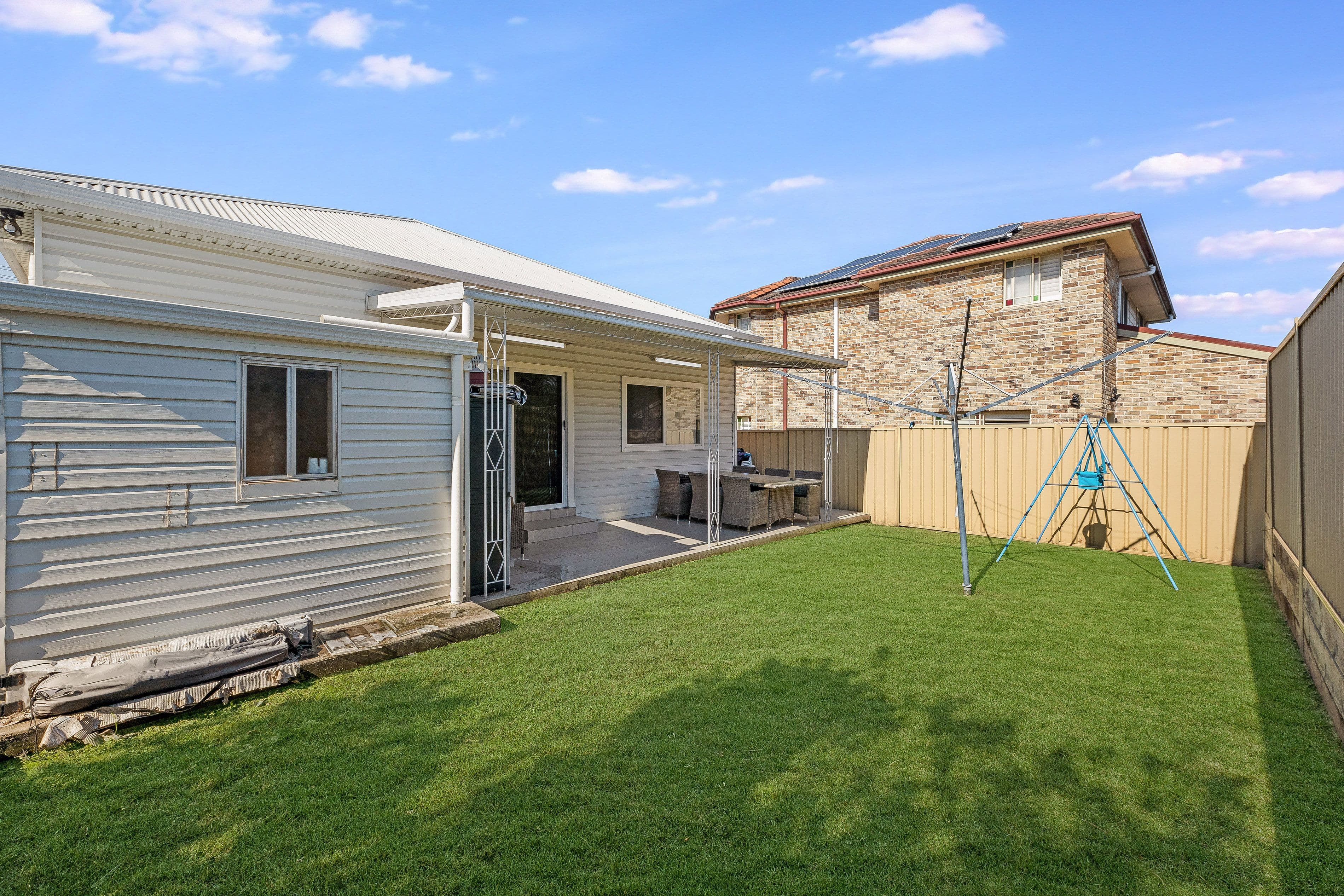 76 Highview Avenue, Greenacre NSW 2190, Greenacre - Thumbnail 7