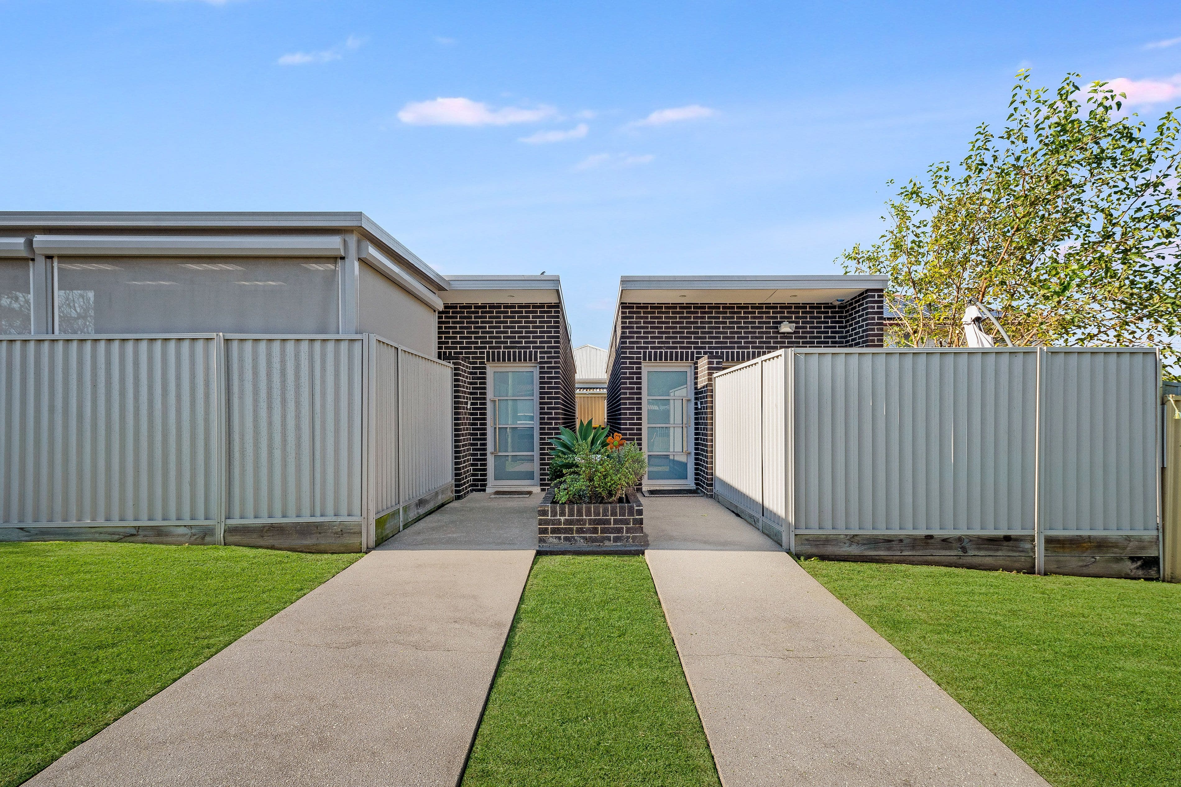76 Highview Avenue, Greenacre NSW 2190, Greenacre - Thumbnail 8