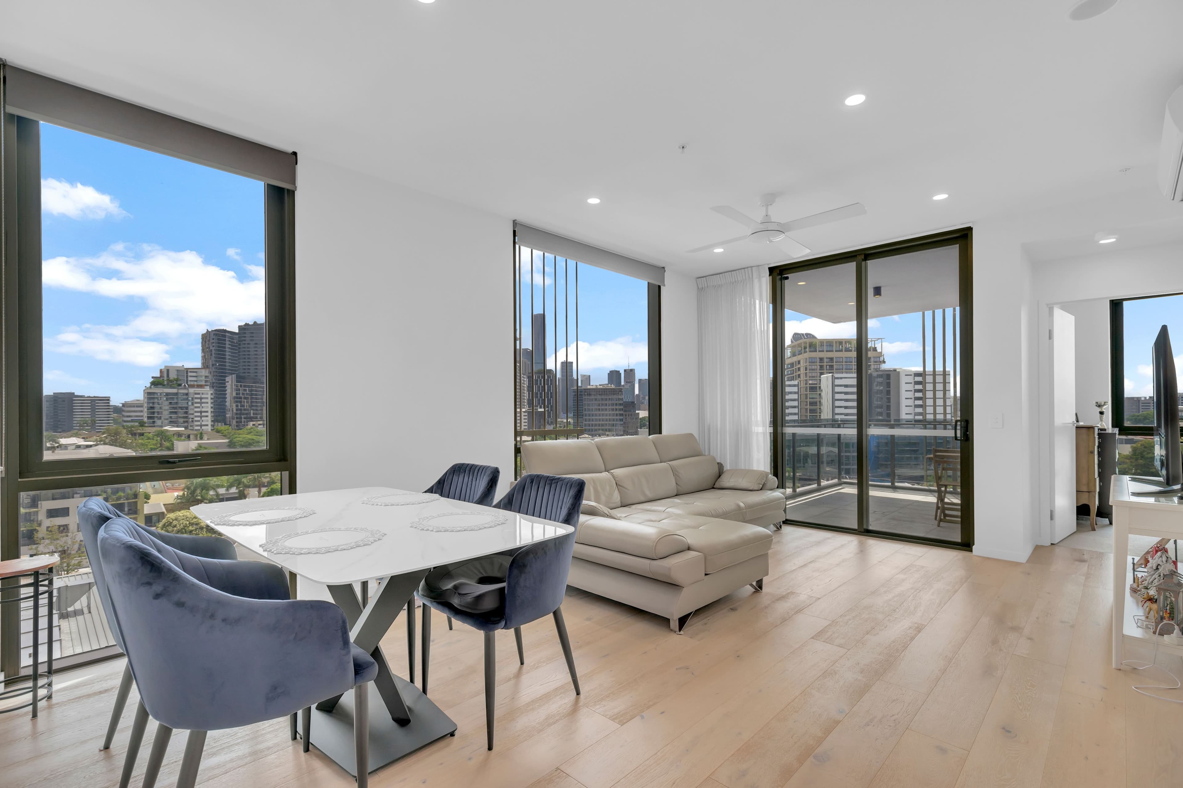 19 Wilson Street, West End QLD 4101, West End - Image 1
