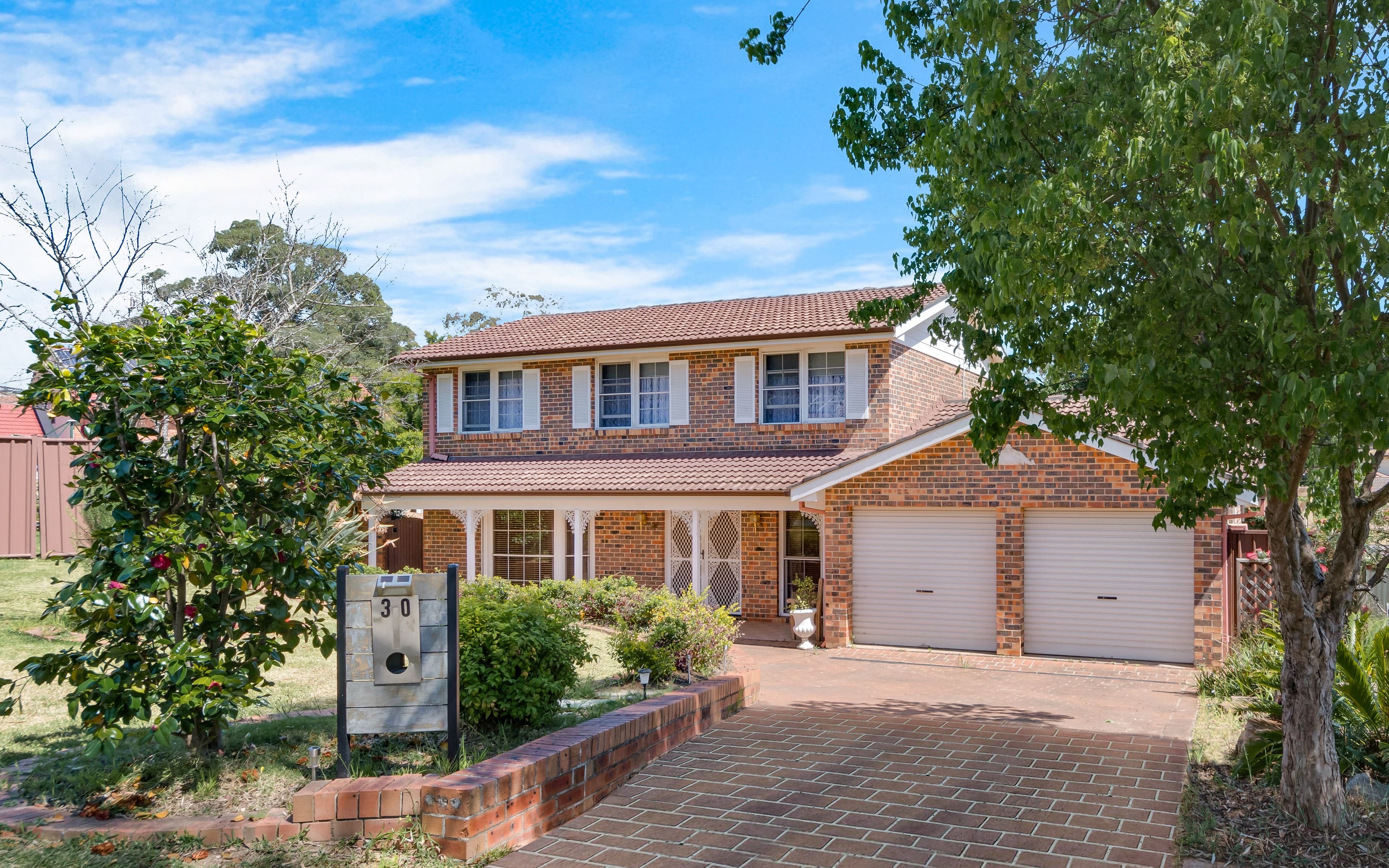 30 Renault Place, Ingleburn NSW 2565, Ingleburn - Image 1