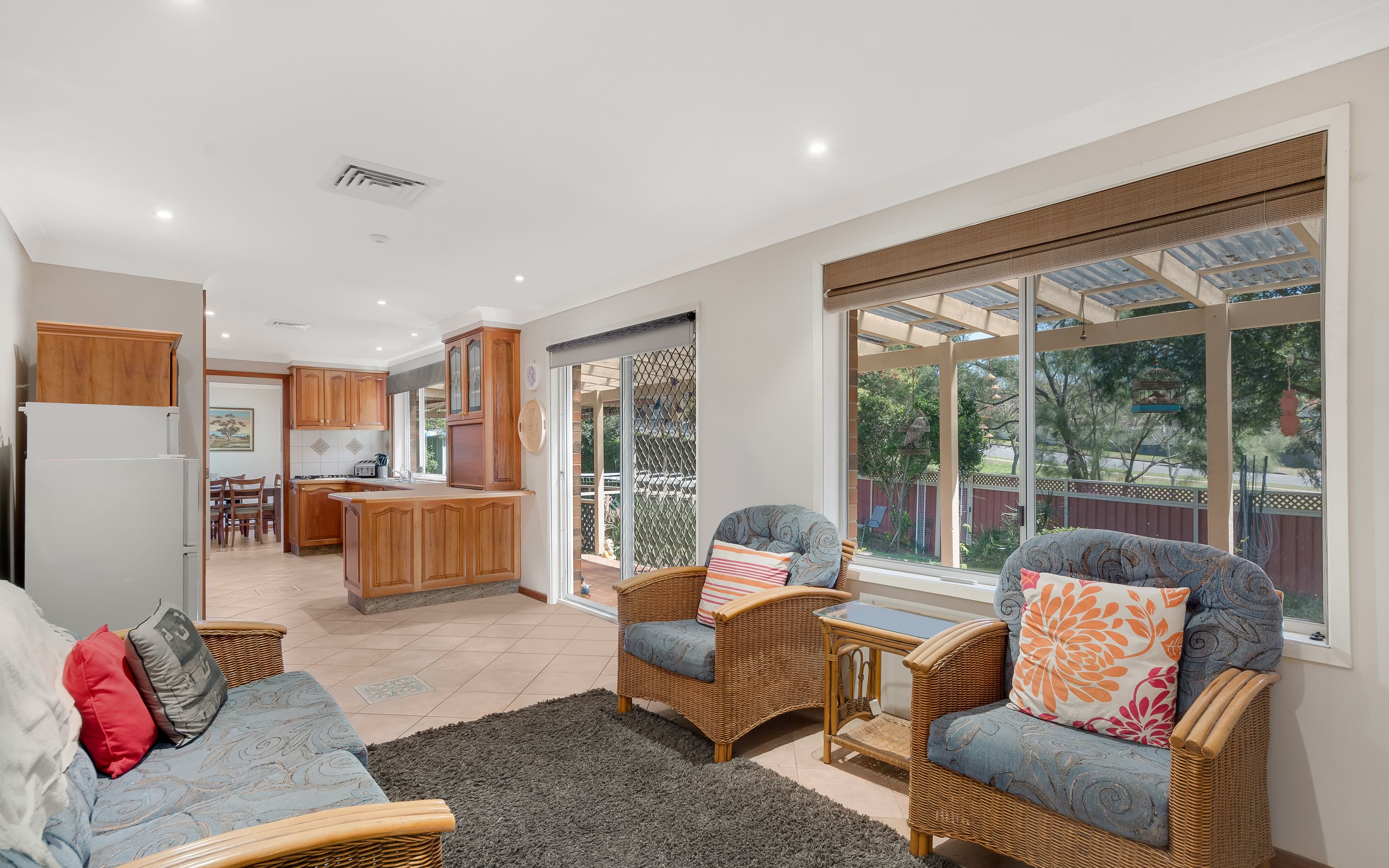 30 Renault Place, Ingleburn NSW 2565, Ingleburn - Thumbnail 2