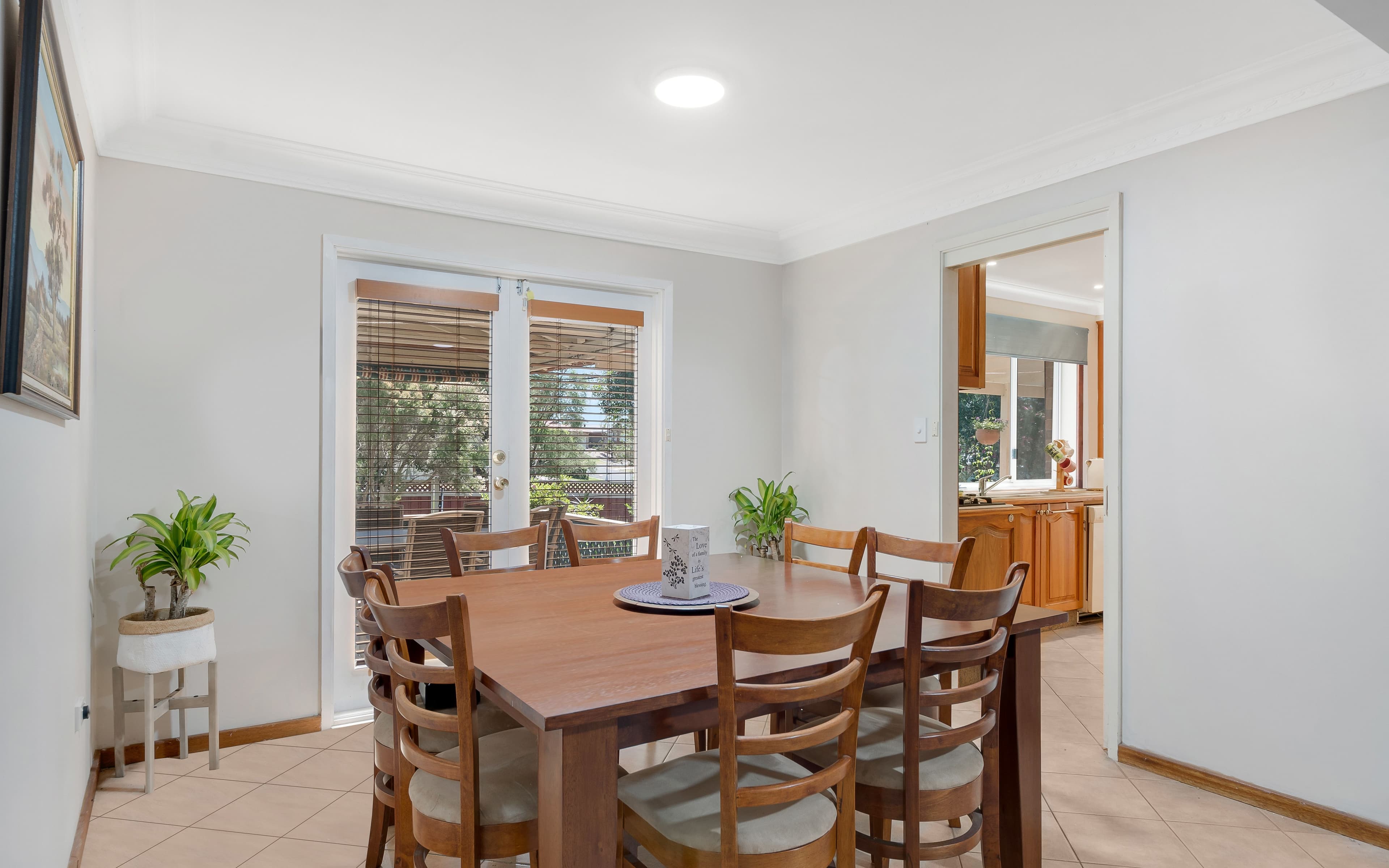 30 Renault Place, Ingleburn NSW 2565, Ingleburn - Thumbnail 4