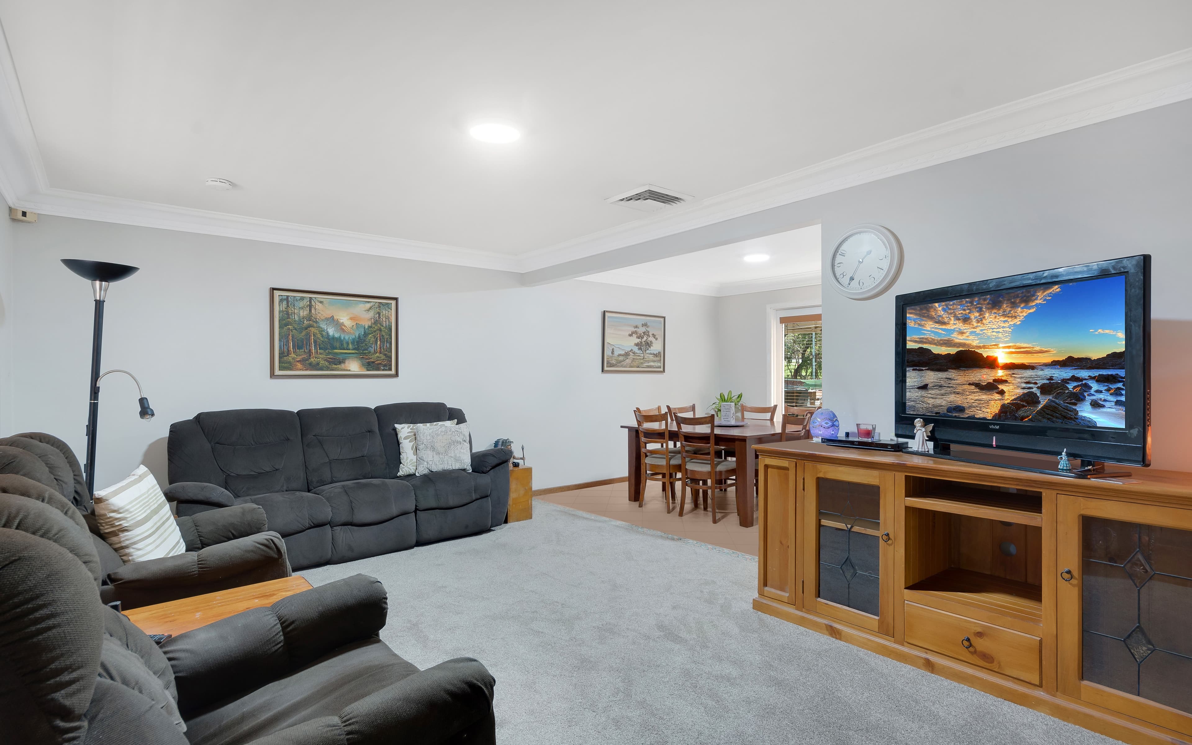 30 Renault Place, Ingleburn NSW 2565, Ingleburn - Thumbnail 5