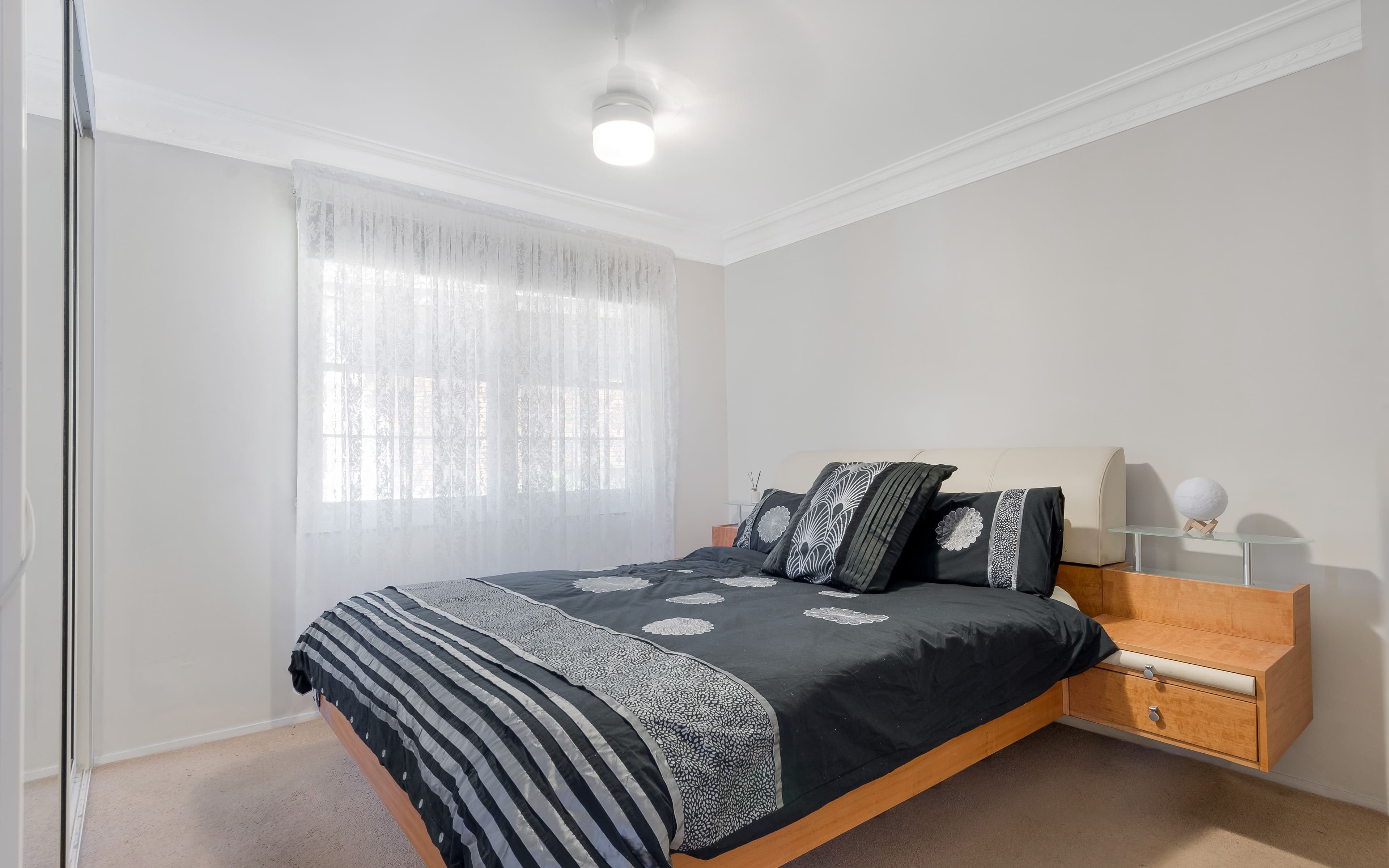 30 Renault Place, Ingleburn NSW 2565, Ingleburn - Thumbnail 6