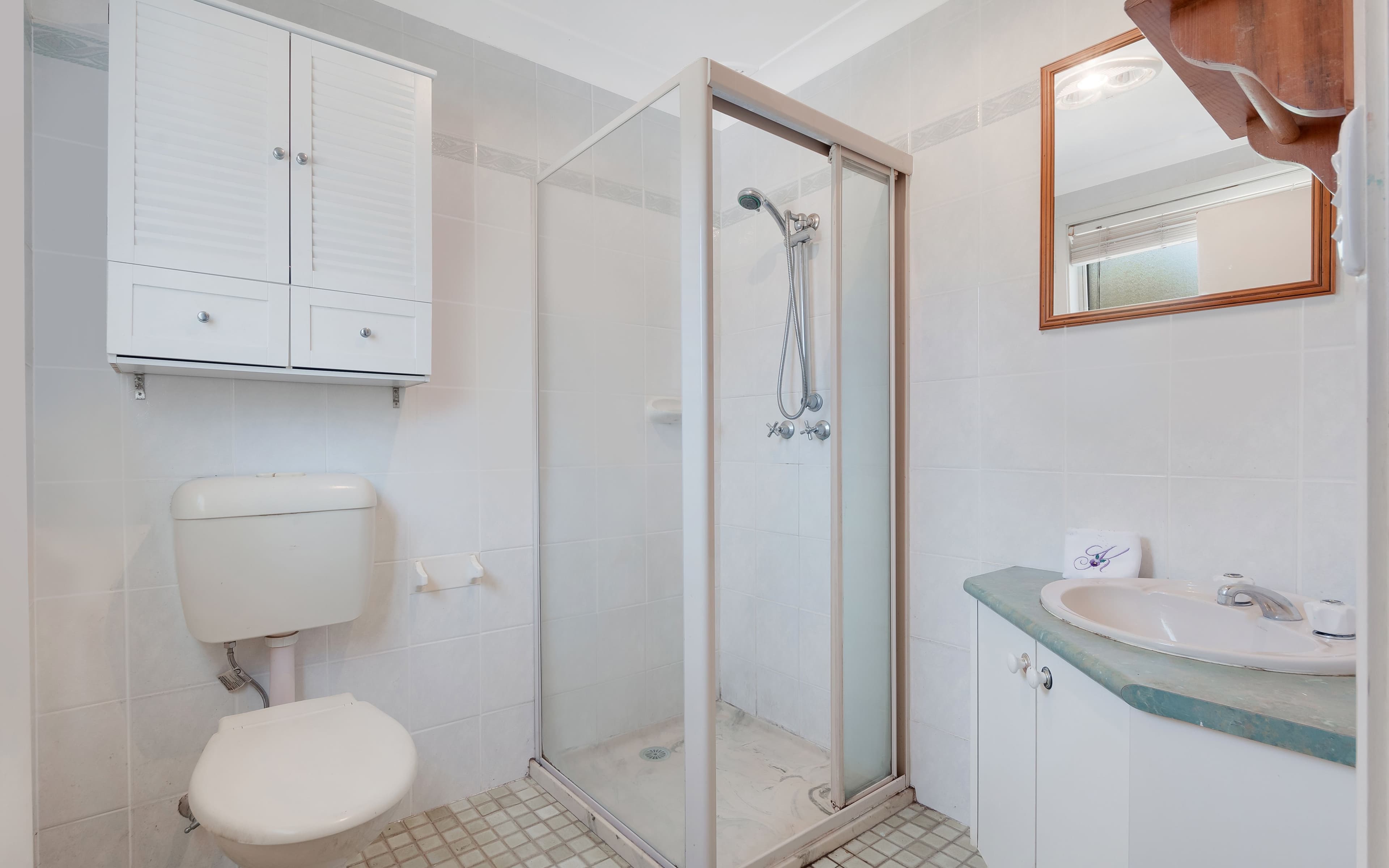 30 Renault Place, Ingleburn NSW 2565, Ingleburn - Thumbnail 7