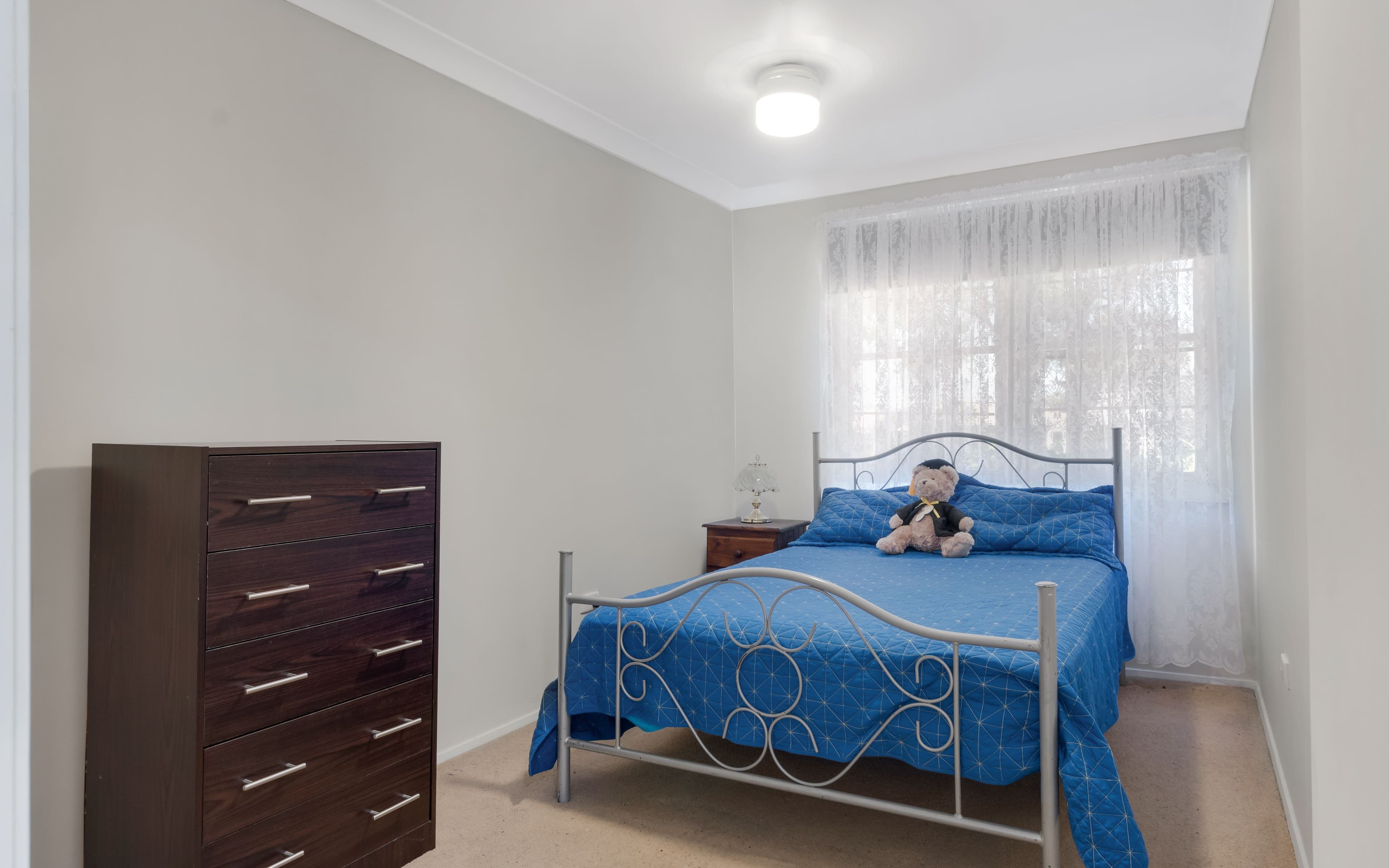 30 Renault Place, Ingleburn NSW 2565, Ingleburn - Thumbnail 8
