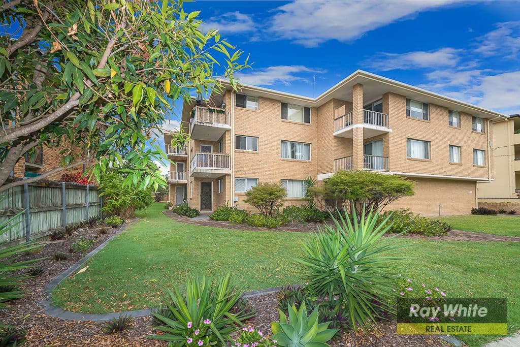 24 Madang Crescent, Runaway Bay QLD 4216, Runaway Bay - Image 1