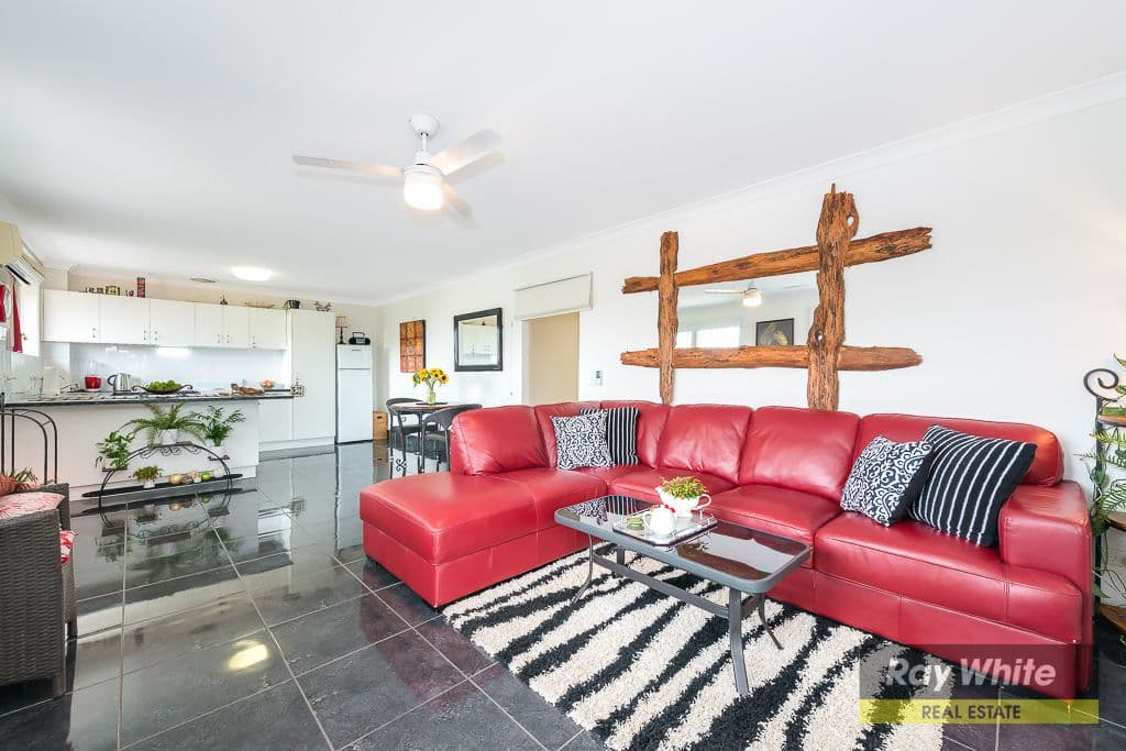 24 Madang Crescent, Runaway Bay QLD 4216, Runaway Bay - Thumbnail 2
