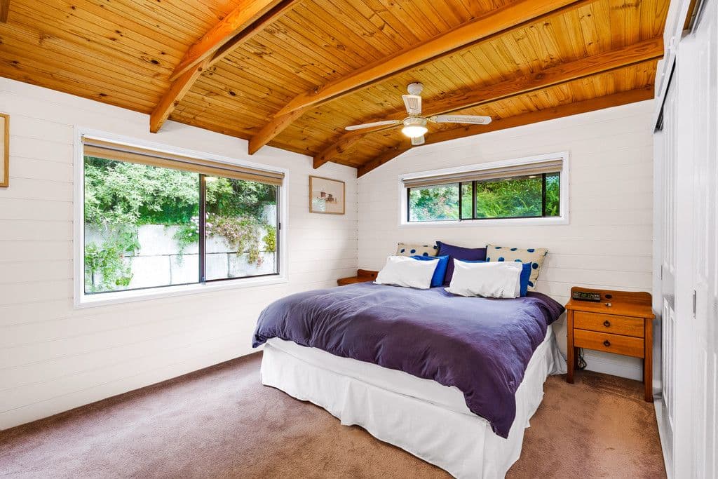 4 Crag Crescent, Bowen Mountain NSW 2753, Bowen Mountain - Thumbnail 5