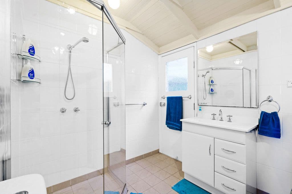 4 Crag Crescent, Bowen Mountain NSW 2753, Bowen Mountain - Thumbnail 7