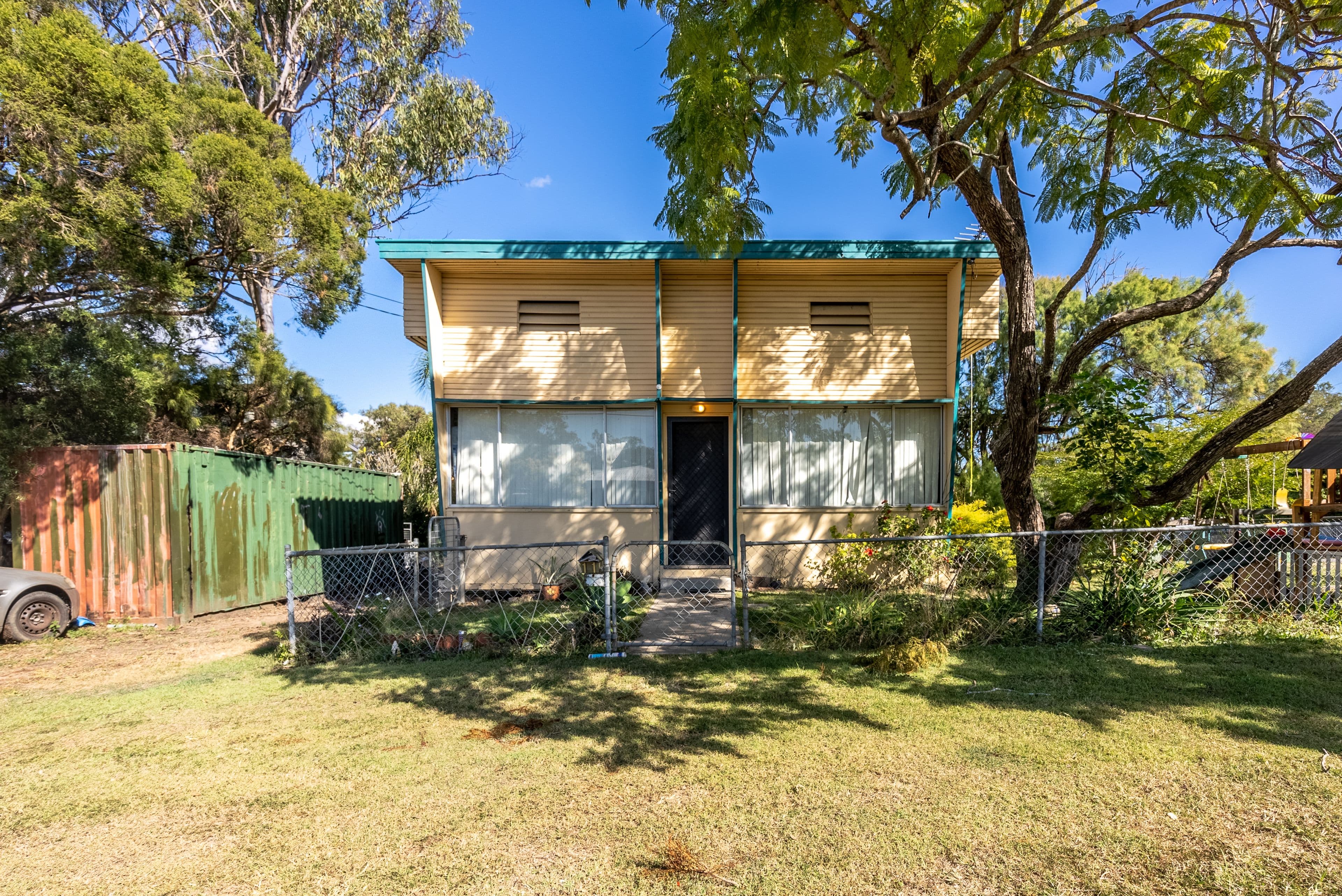 11 Moores Pocket Road, Tivoli QLD 4305, Tivoli - Thumbnail 2