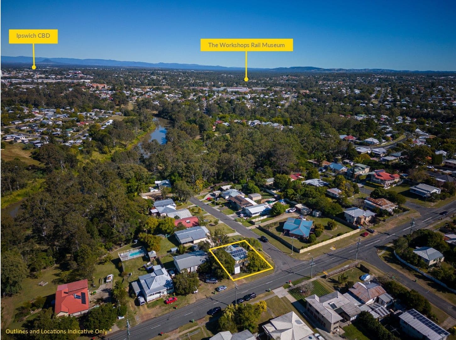 11 Moores Pocket Road, Tivoli QLD 4305, Tivoli - Thumbnail 3